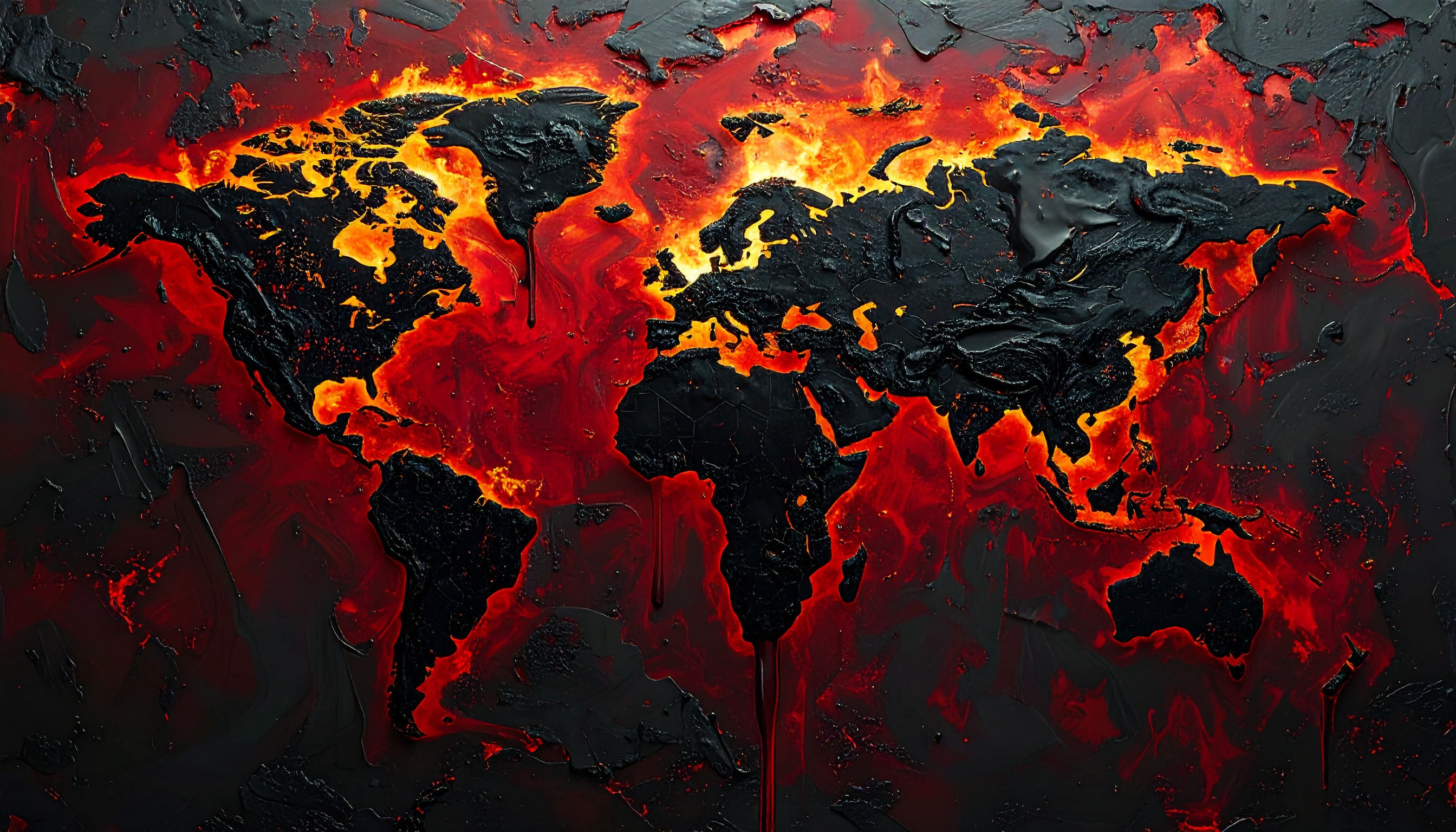 ロシア大統領プーチン氏が警告、中東ホルムズ海峡封鎖で石油・天然ガス供給に打撃