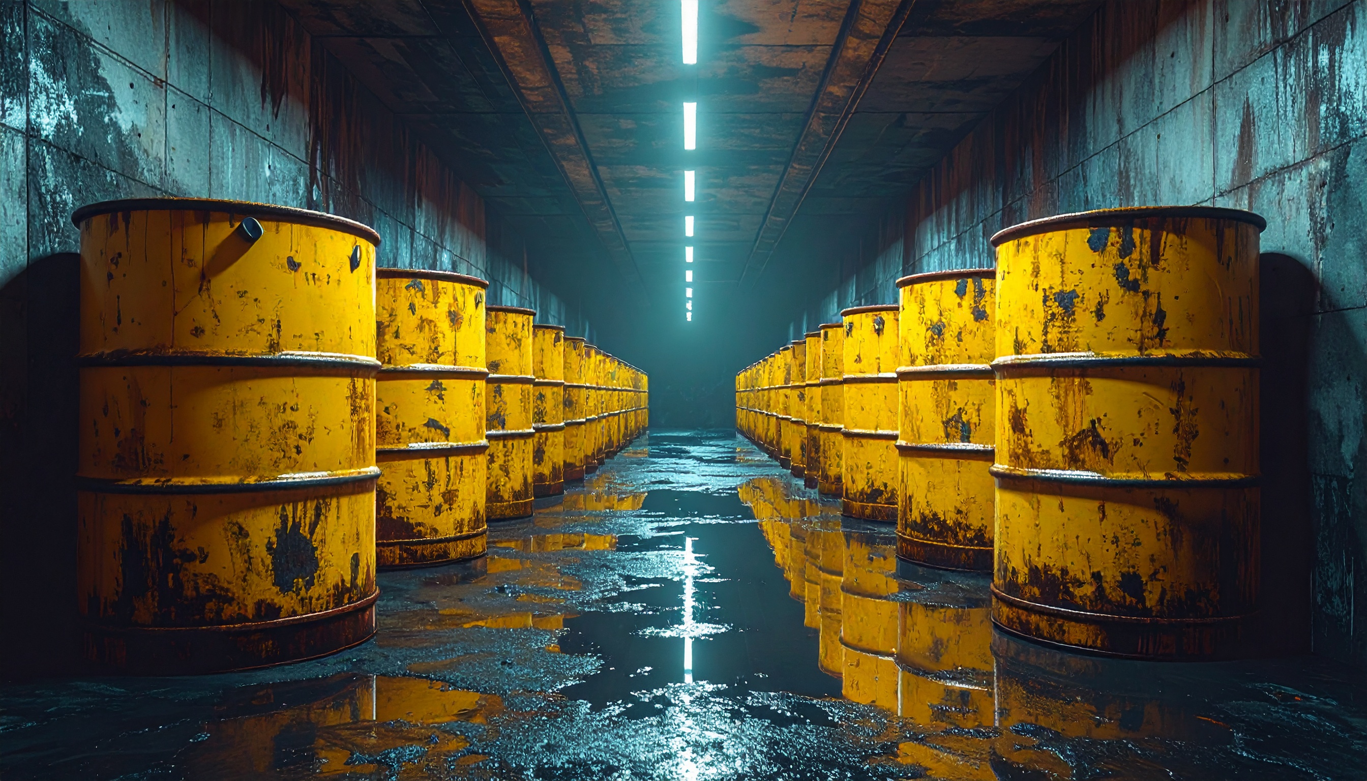 IAEA事務局長グロッシ氏、イラン・イスファハンに60%濃縮ウラン残存か