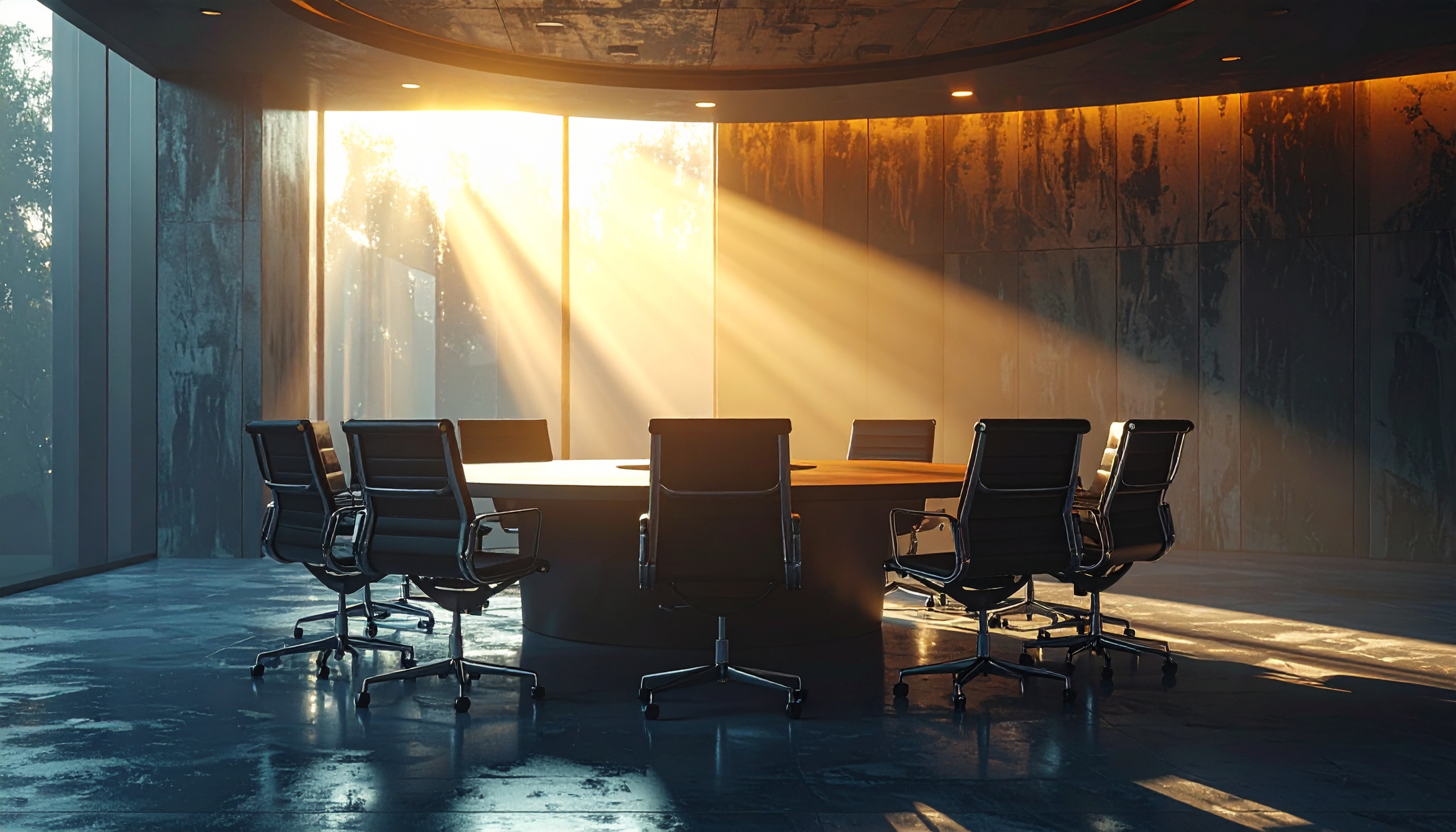 米要請で和平協議を一時仕切り直し ウクライナのゼレンスキー大統領は協議継続を強調