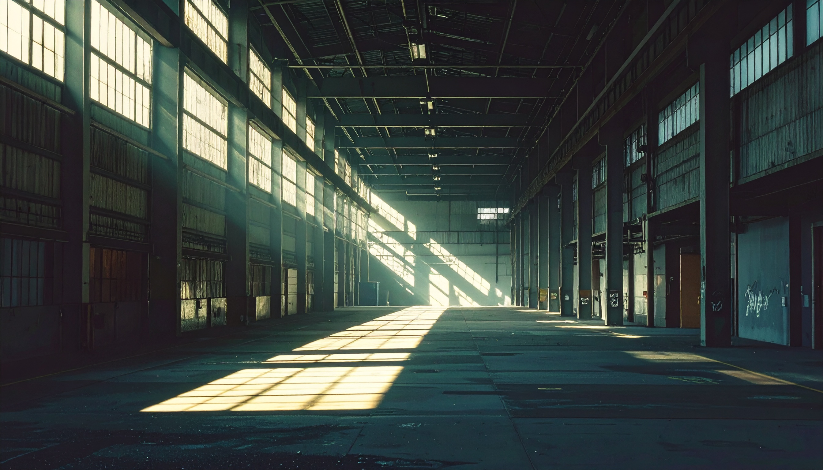 飲料大手アサヒグループHD、サイバー攻撃で決算開示が大幅遅延 純利益1028億円