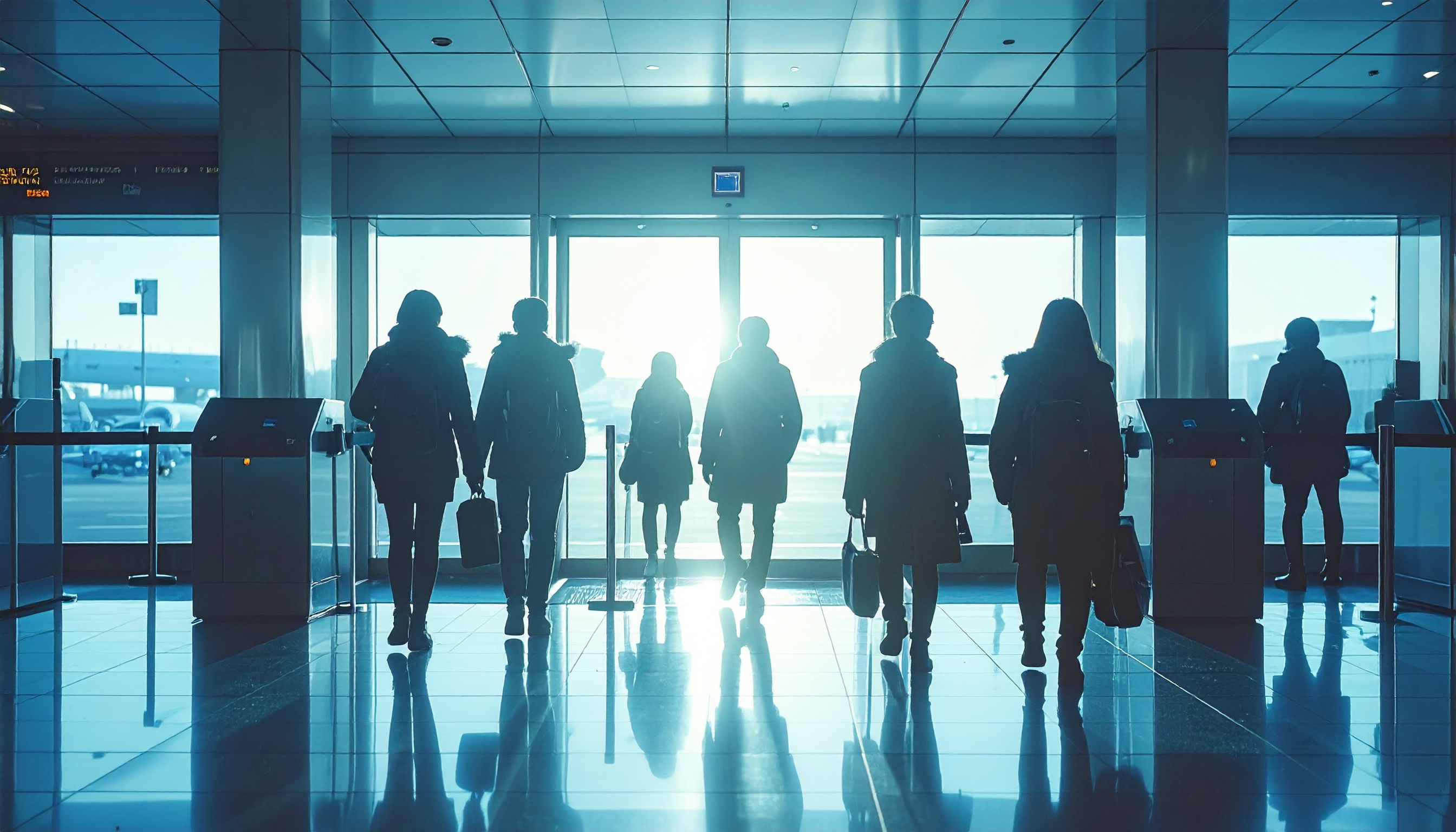 政府、ビザ免除者に電子渡航認証JESTA導入へ 在留手続きの手数料上限を引き上げ