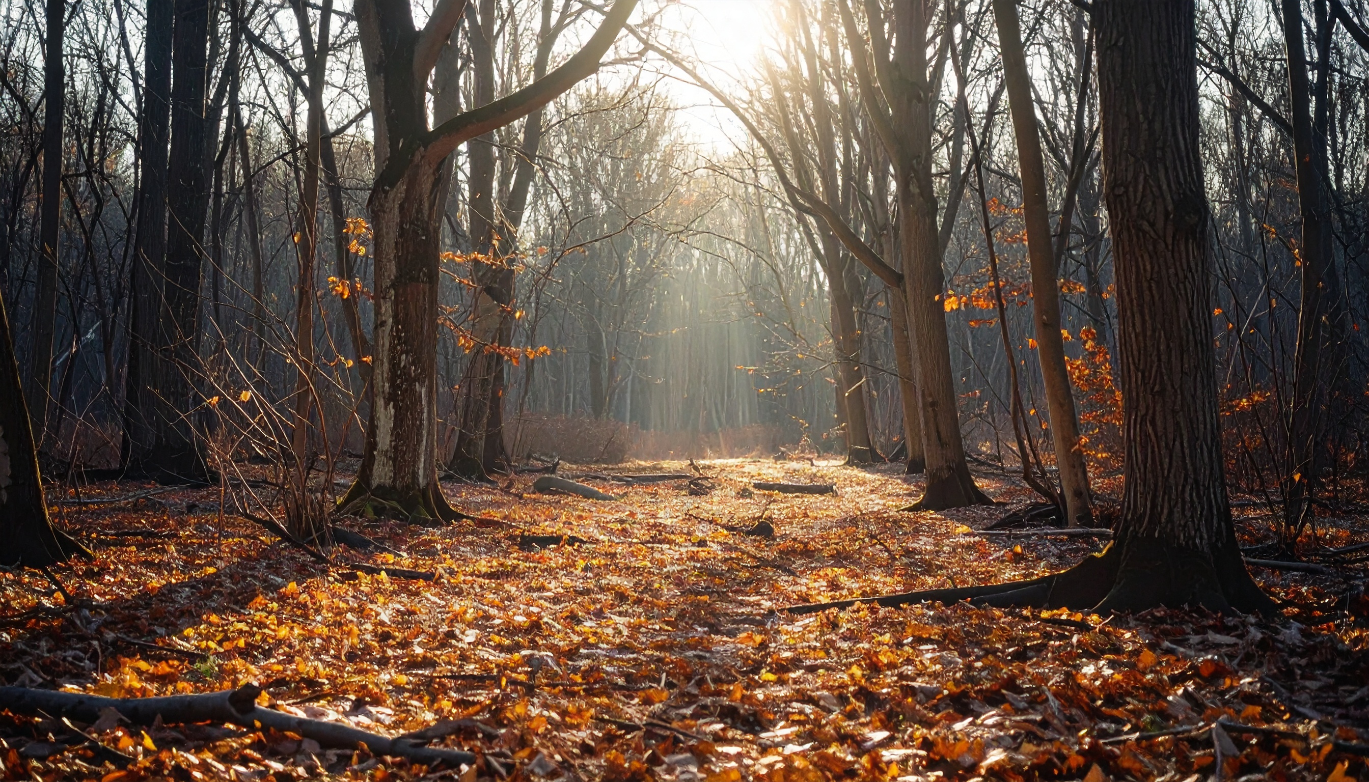 滋賀・米原市雑木林で岐阜・垂井町の教育職員遺体 シリア国籍男を殺人容疑で再逮捕