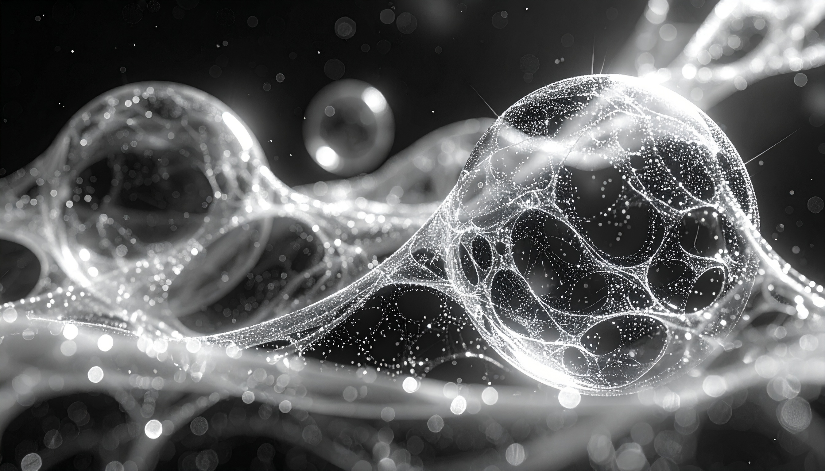 元Metaのヤン・ルカン創業AMI、10億3000万ドル調達で基盤AI競争に加速