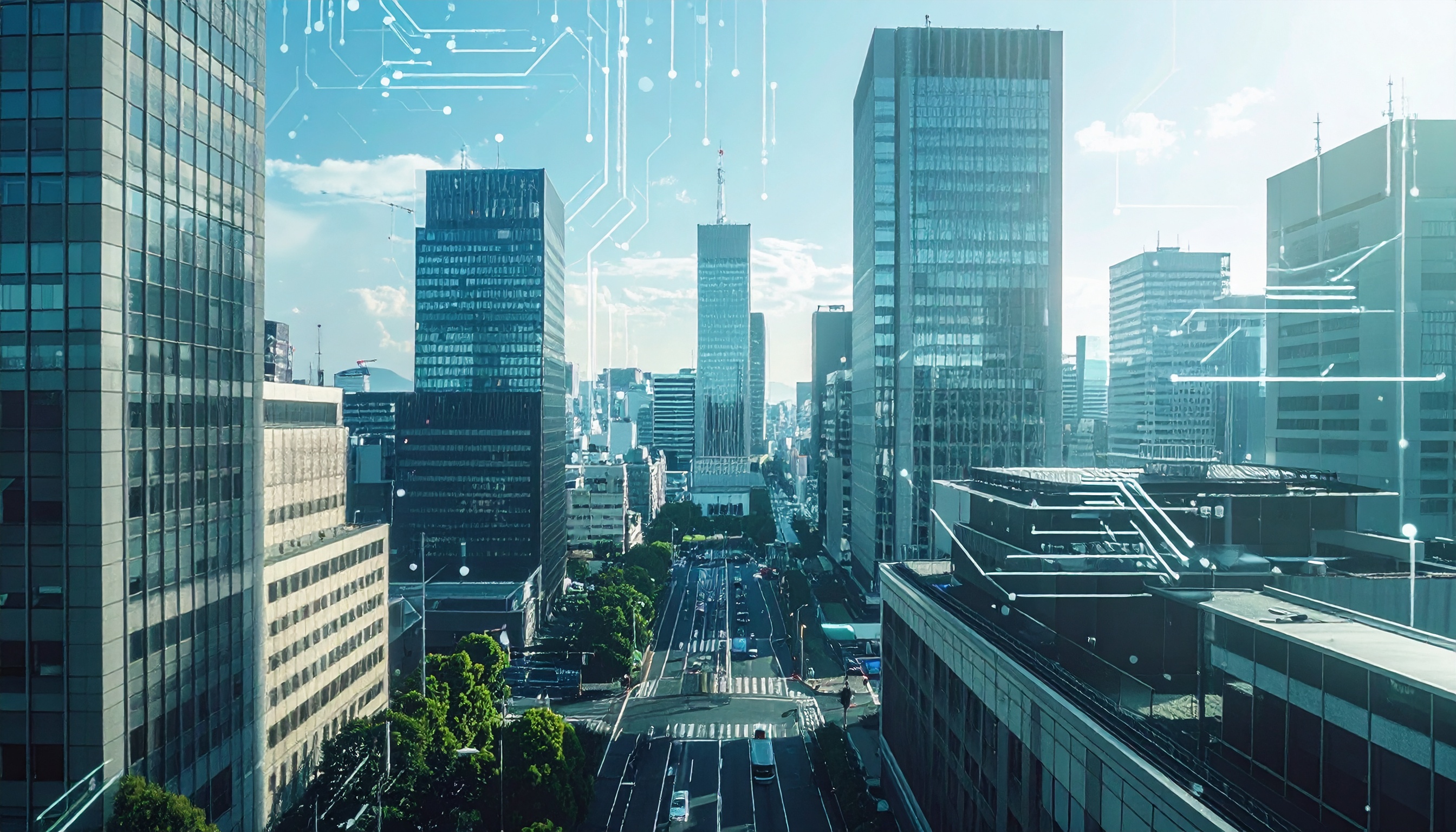 デジタル庁、国産AIを試用 共用基盤『源内』を全府省庁へ