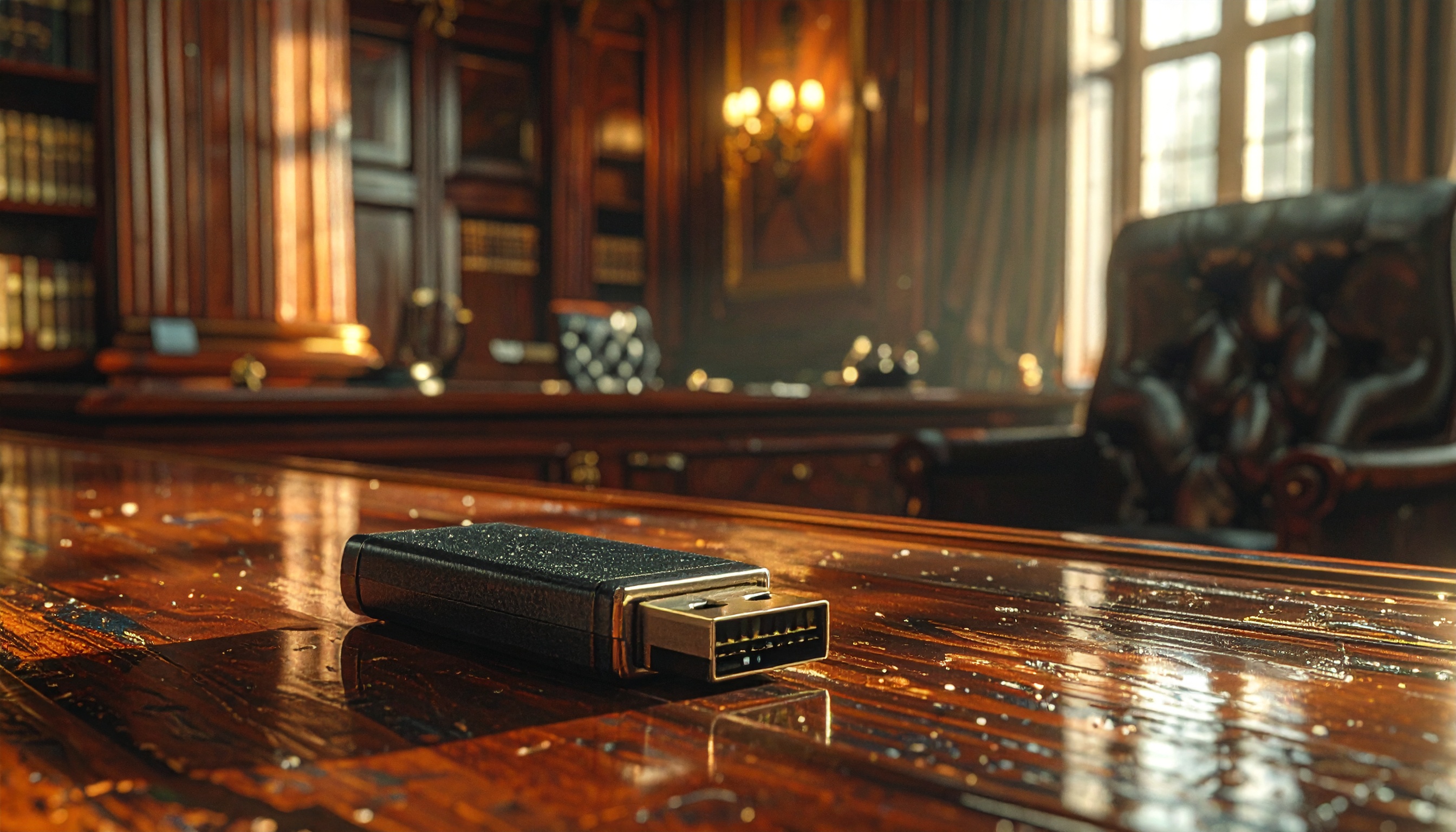 米政府効率化省（DOGE）元職員の疑惑 米社会保障局の機密移出か