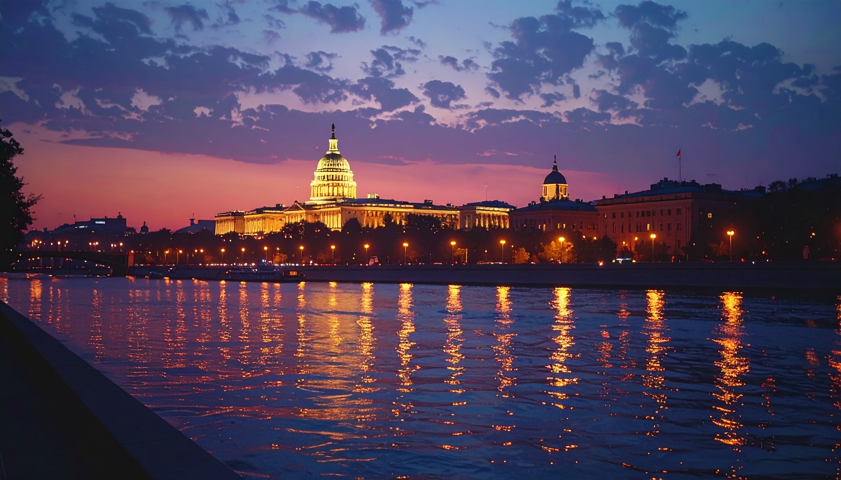 ロシアがイランに米軍情報提供か、米政権が否定受け入れ 外交余地探る