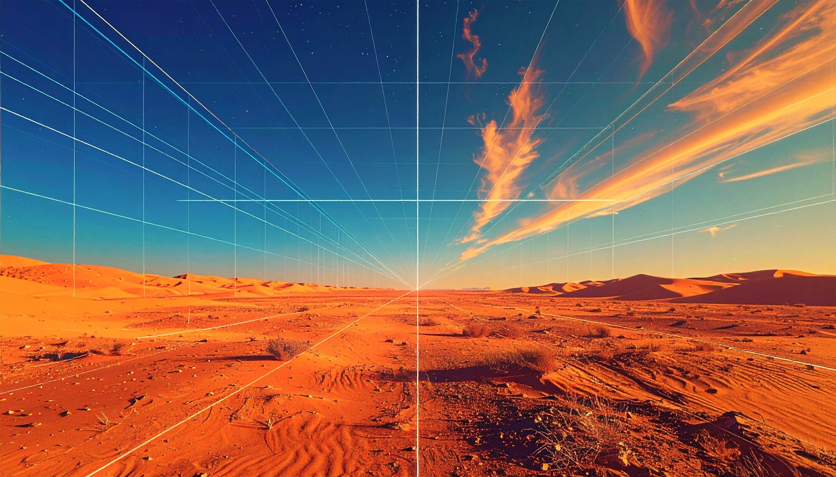 ウクライナ、対ドローン専門チームをカタール・UAE・サウジへ派遣、外交手段に