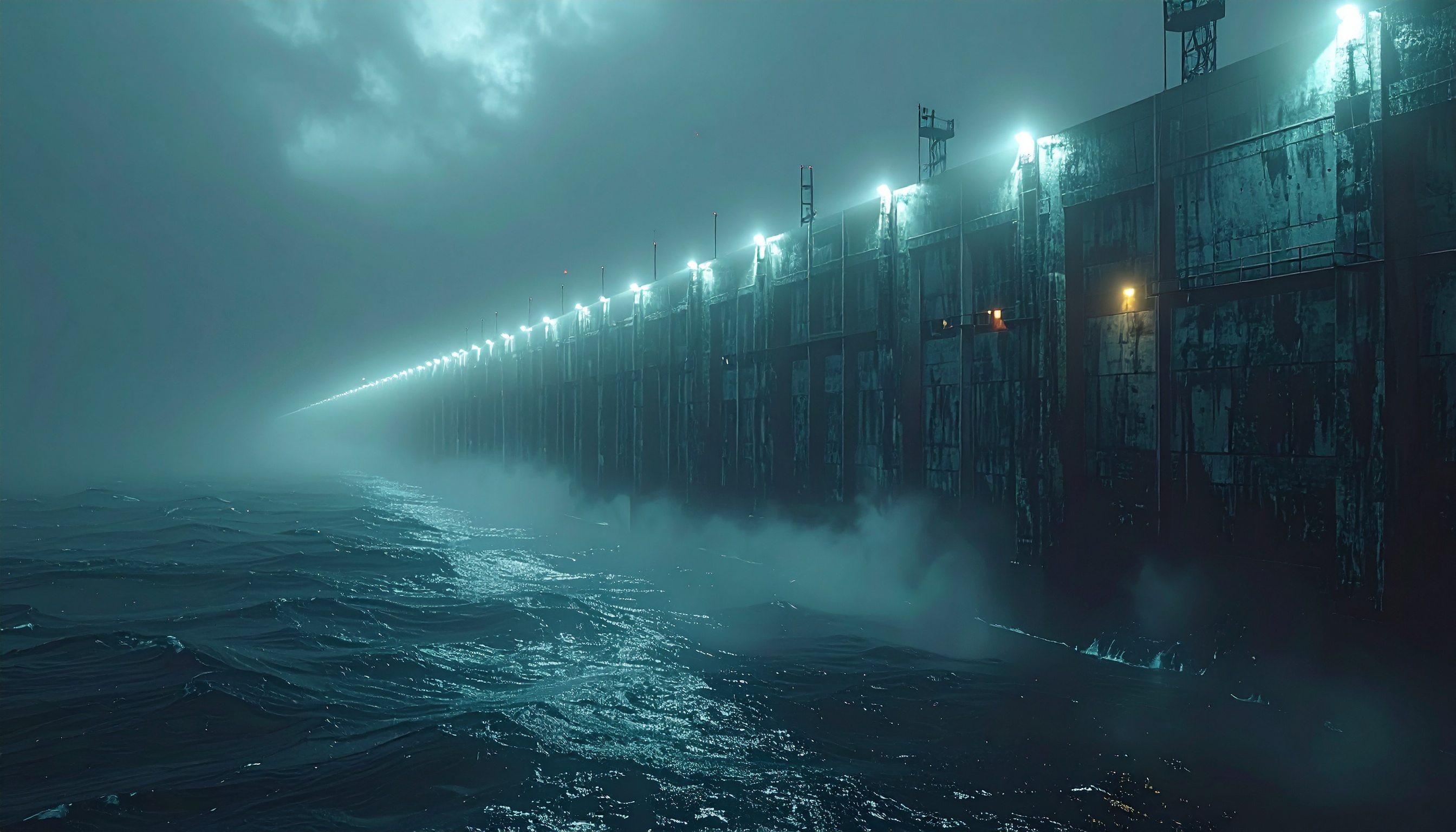 欧州議会・市民的自由委員会が域外送還ハブ導入案を採択、長期収容に人権懸念