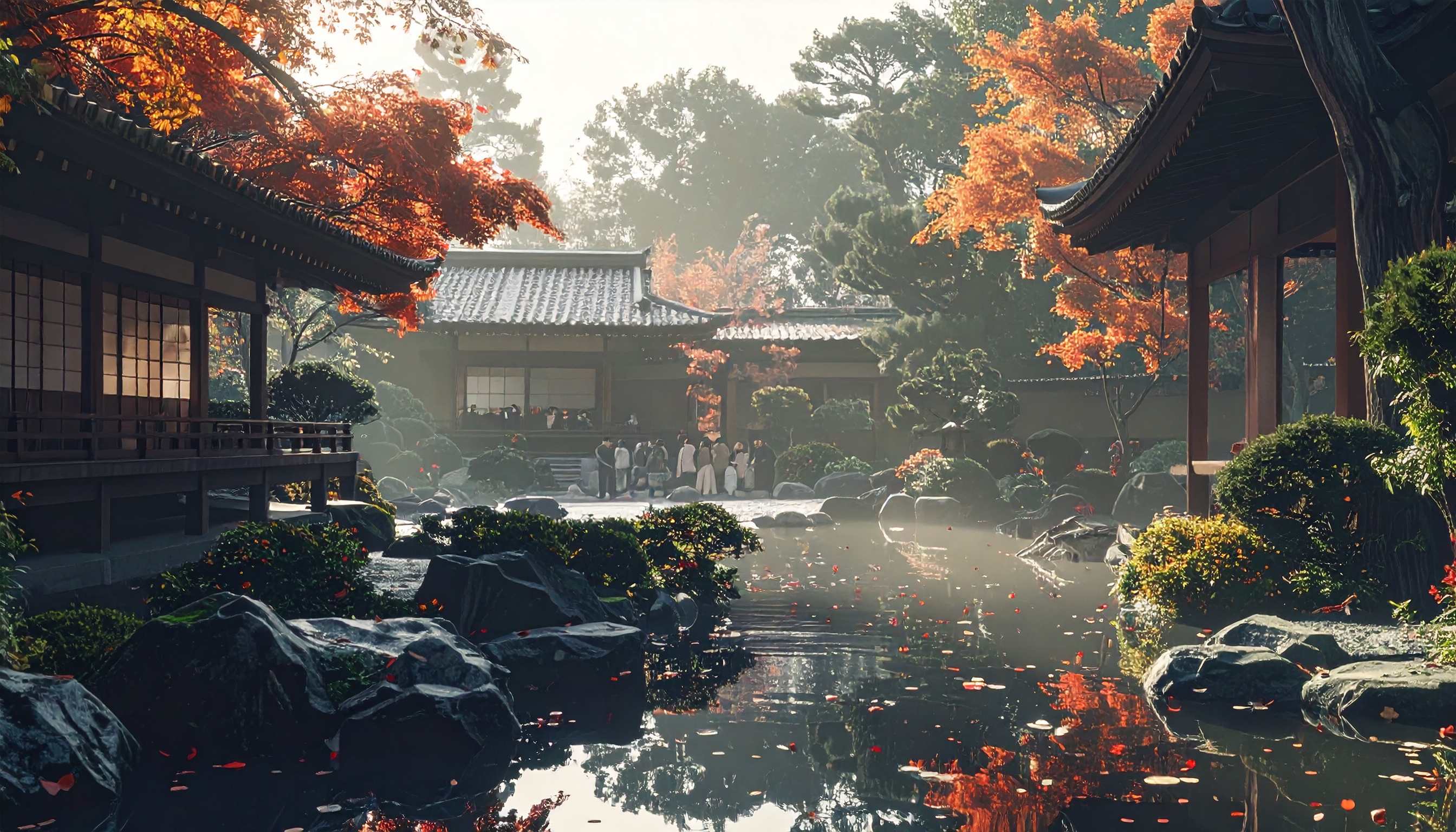 観光庁が改定案、観光振興と住民生活の両立を軸に 47地域を100地域へ