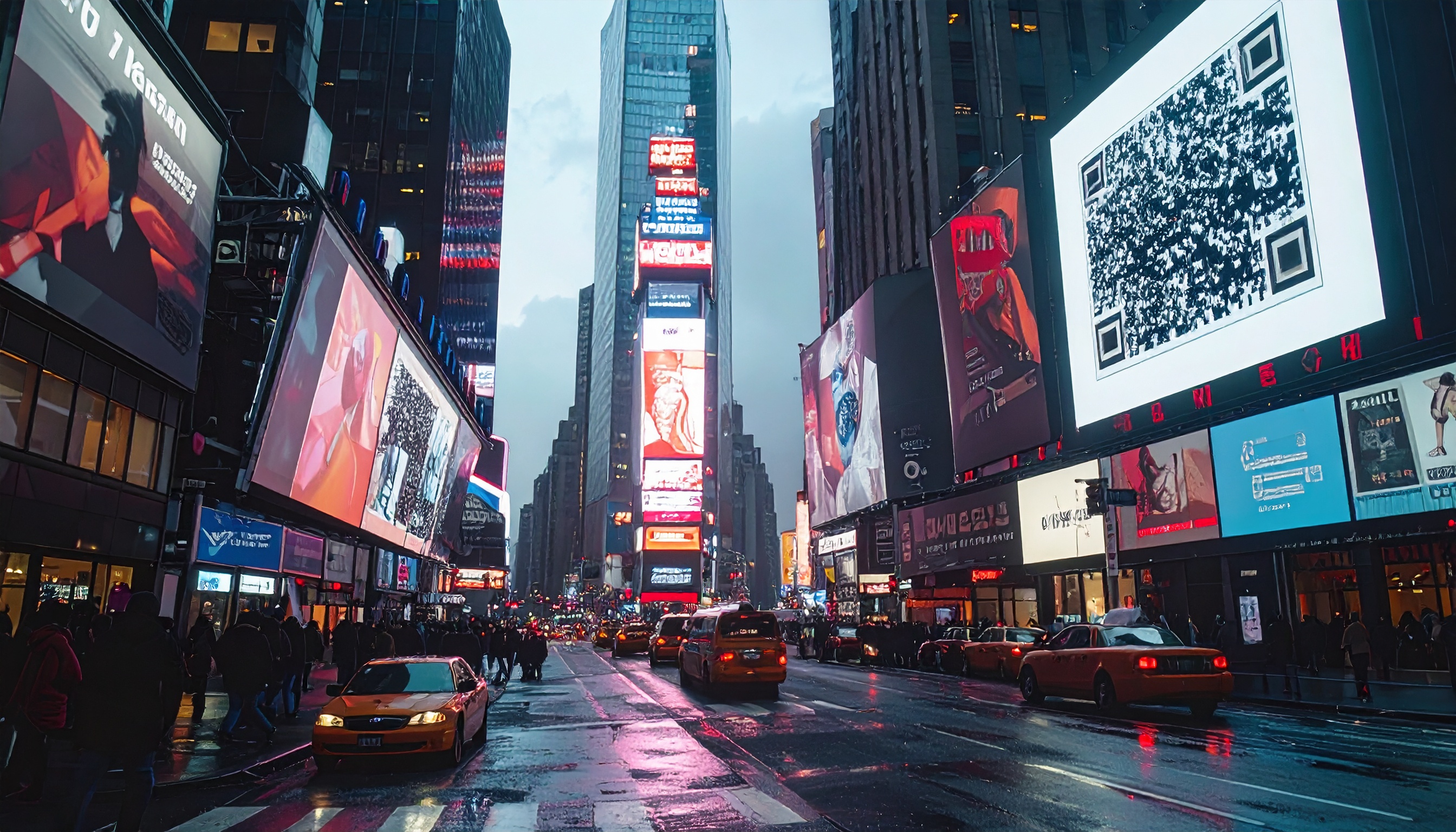 日本の決済アプリPayPay 米国IPOが仮条件下回る1ADS16ドルで成立