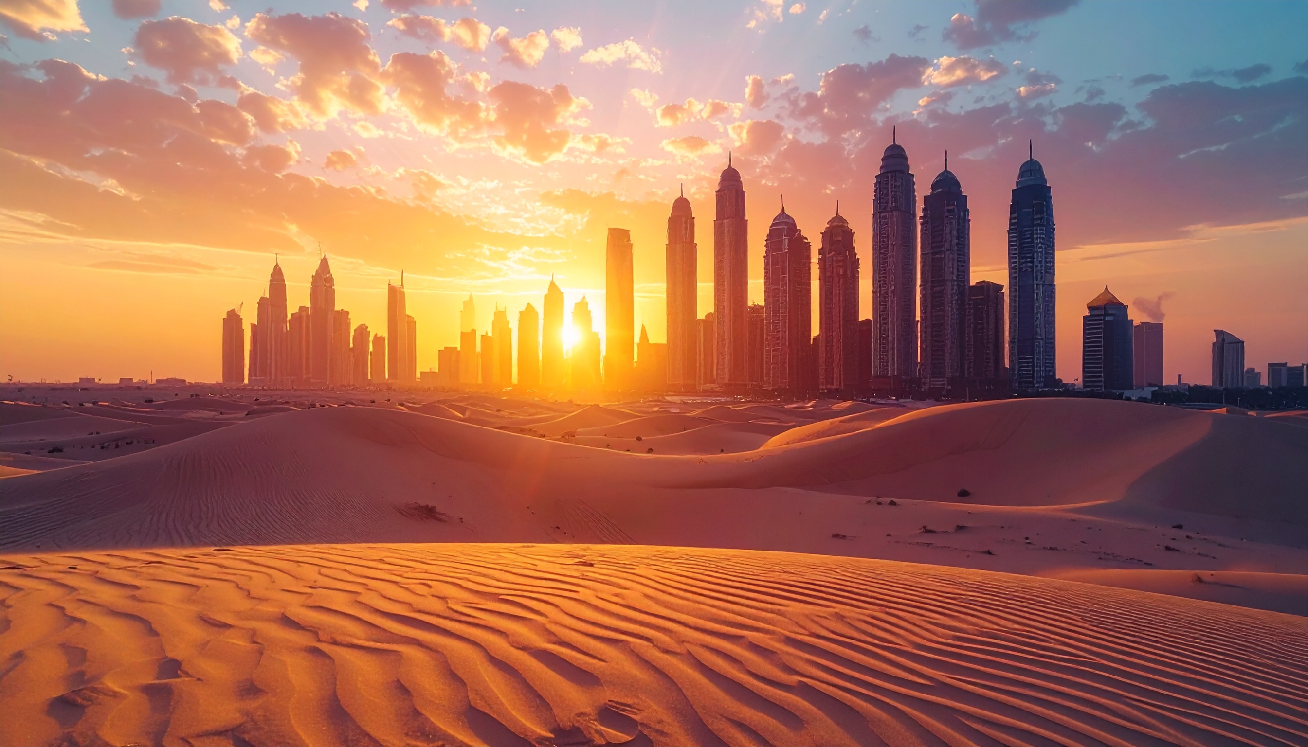 ペルシャ湾岸産油国3カ国、米・イスラエルの対イラン攻撃で政府系ファンド見直しへ