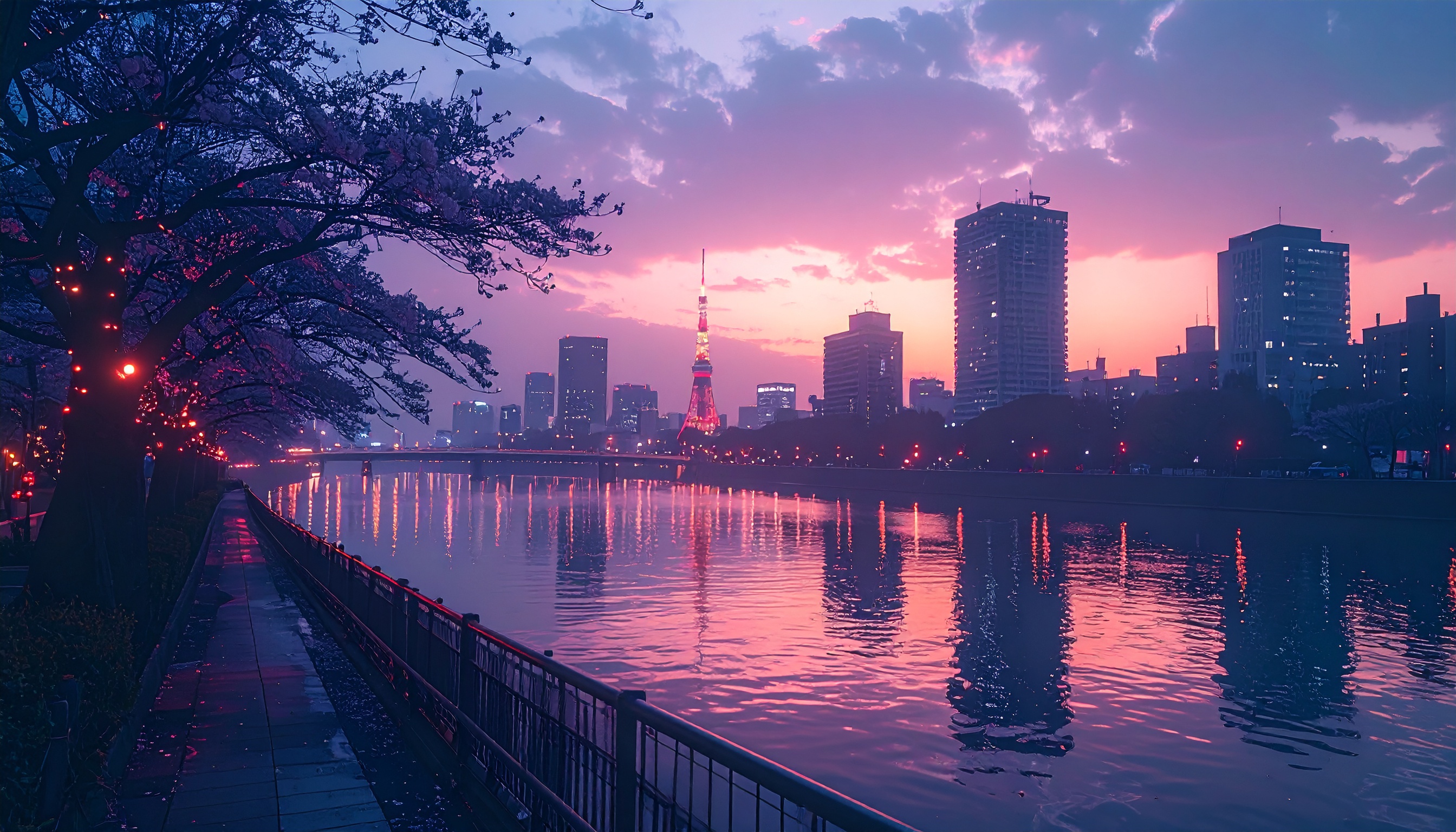 高市早苗首相、3月31日までに2026年度予算成立を表明、野党に協力求め