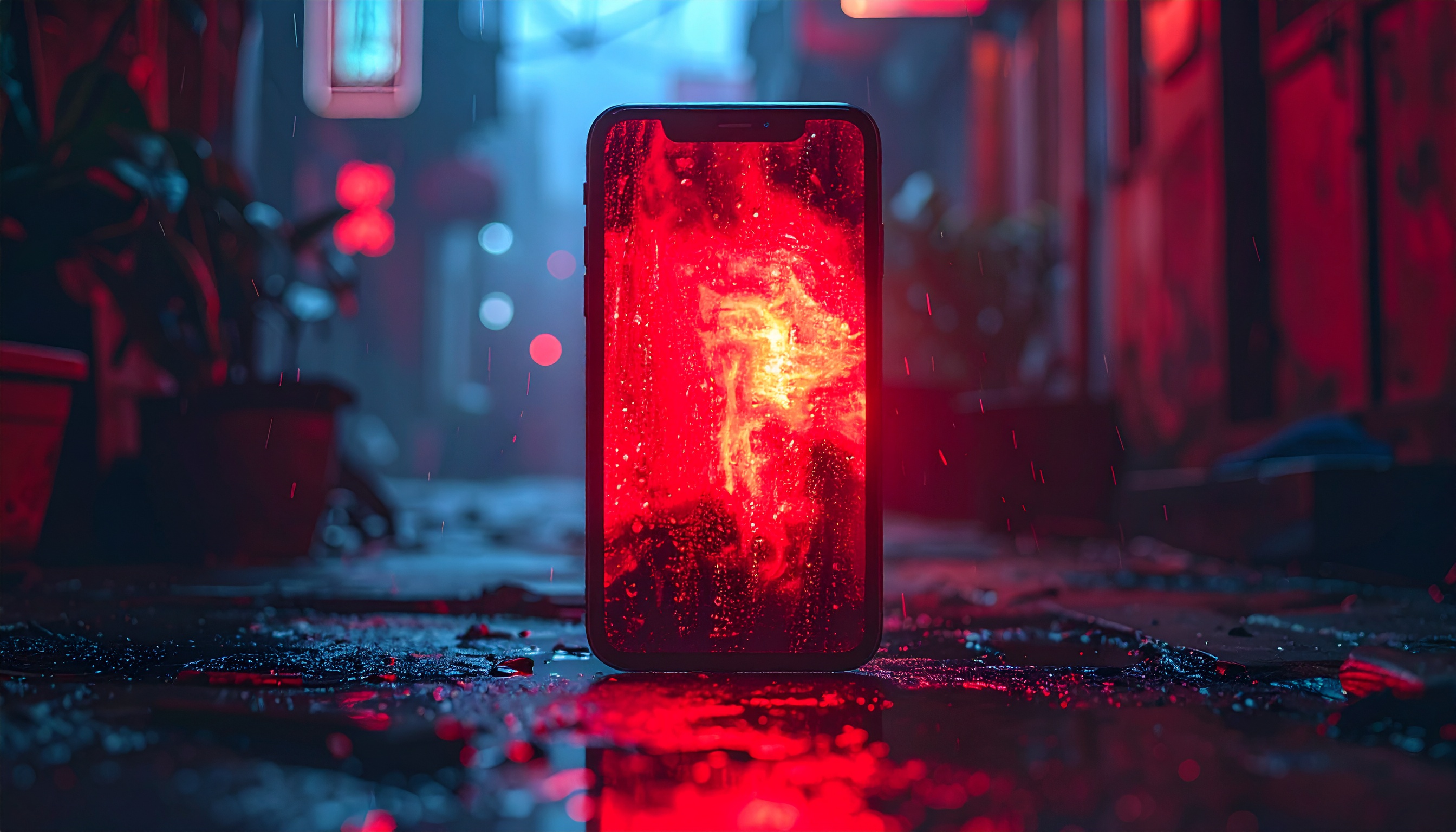 不正送金被害が過去最多の103億円　2025年警察庁集計