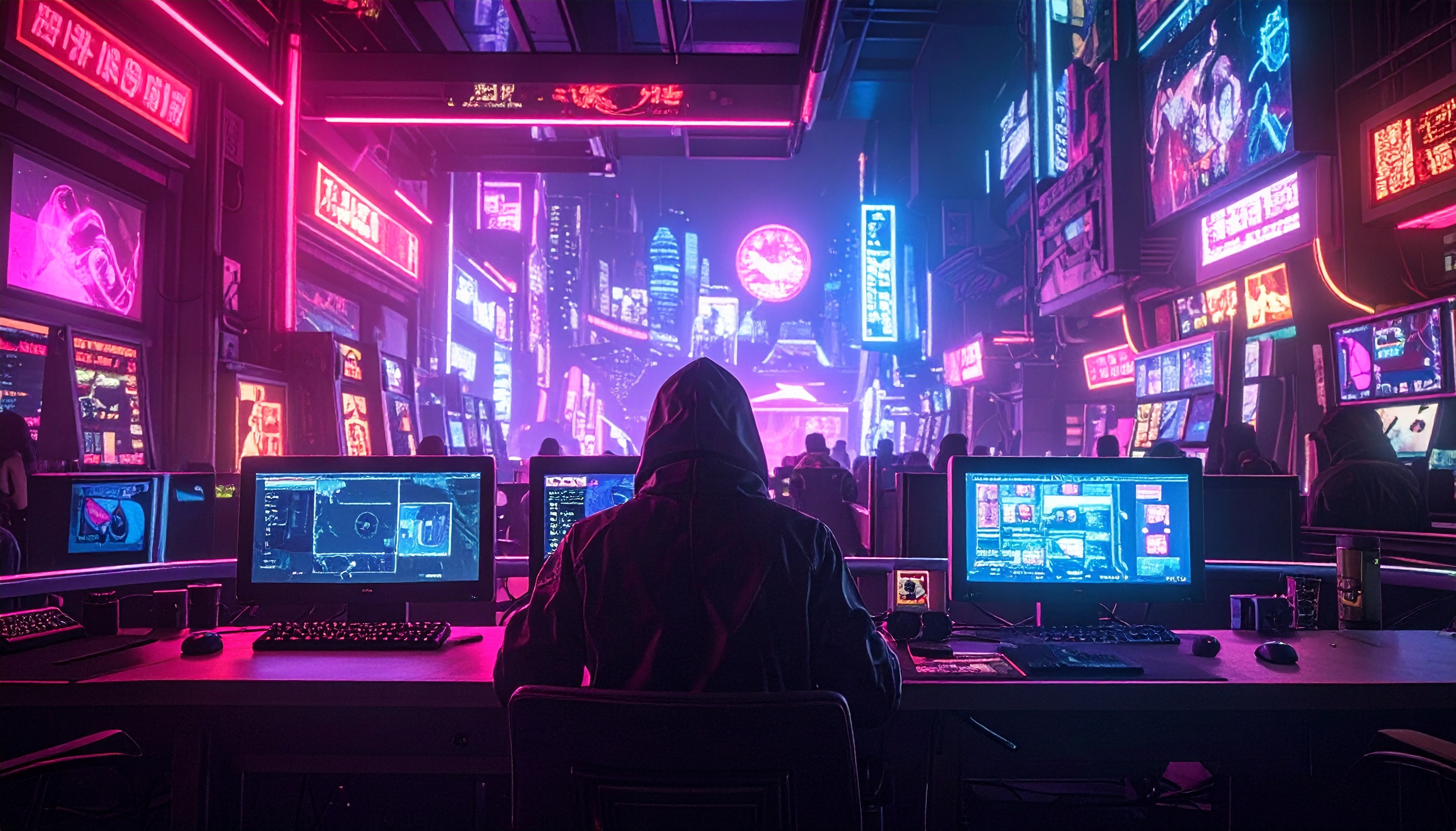 警察庁 委託先IHCの削除要請も、海外対応限定で遮断進まず