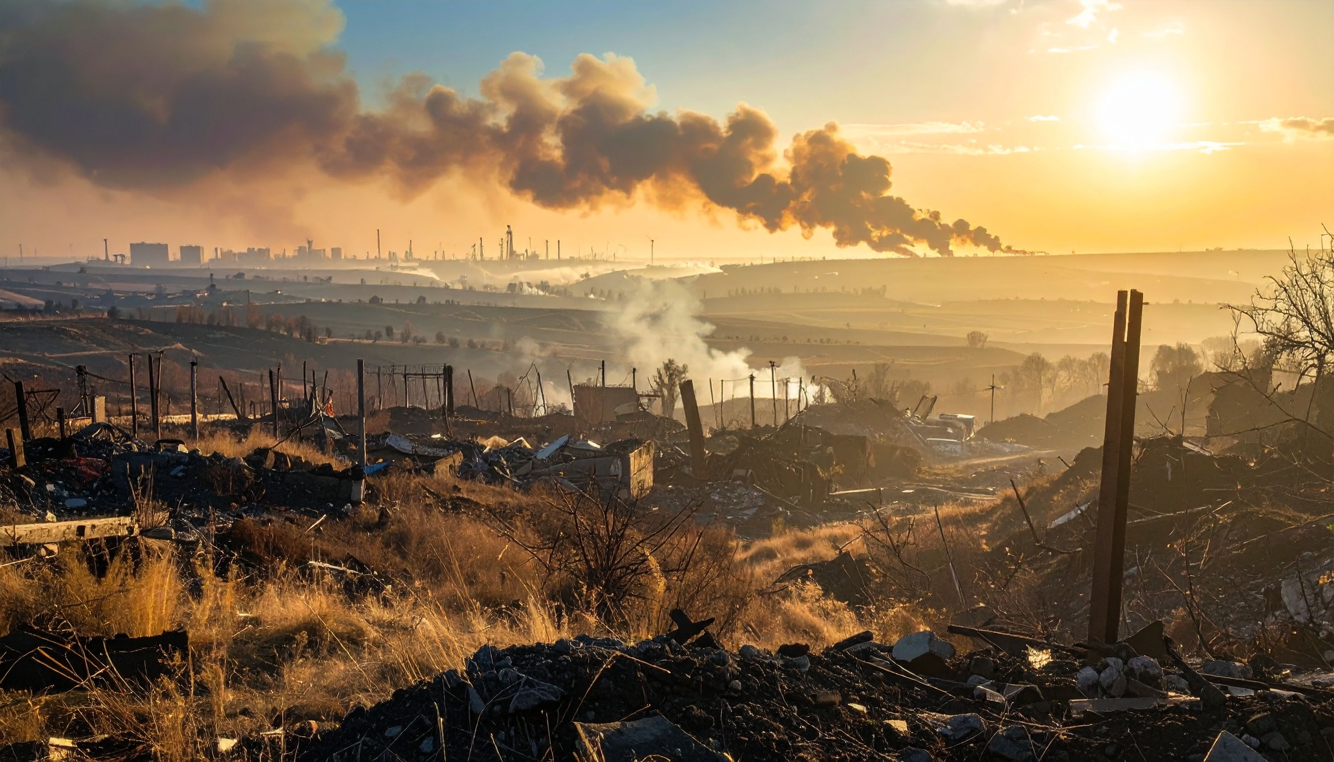 G7、ロシア制裁は維持 中東の原油高懸念でもウクライナ支援継続