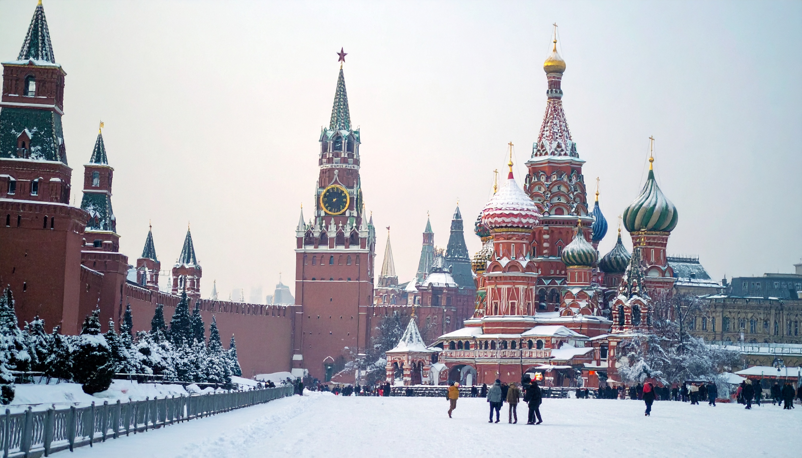 ロシア政府 2026年予算で軍事・公務員給与・社会給付以外の歳出を約10%削減検討