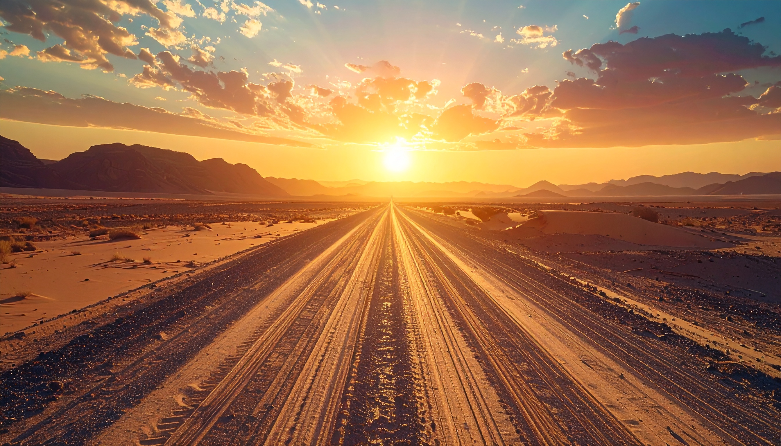 国連人道部門トップ 中東戦闘激化で世界の支援網が危機