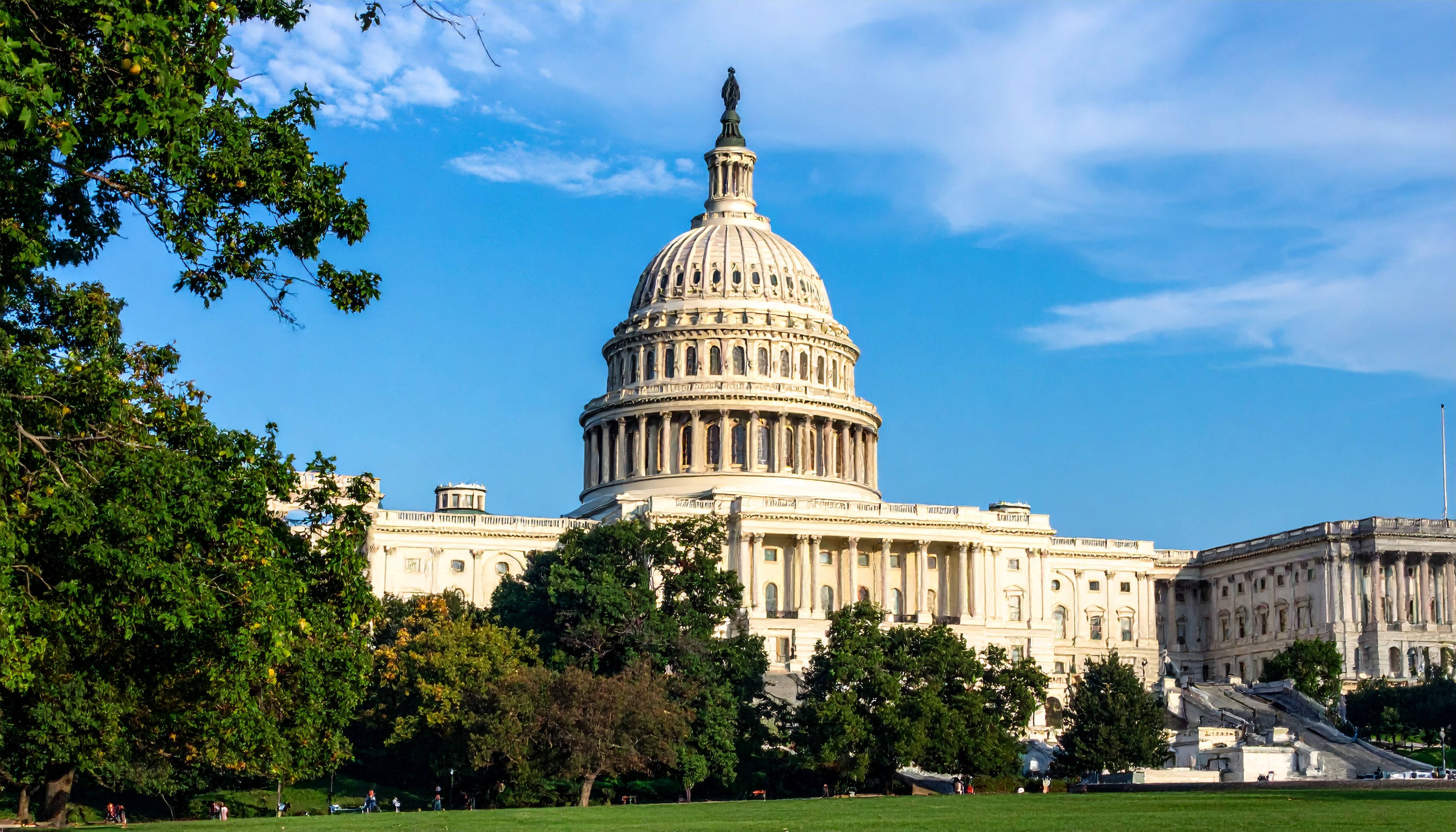 高市早苗首相 訪米前に米議会演説を見送り 聴衆見込み薄く首脳会談で実務重視
