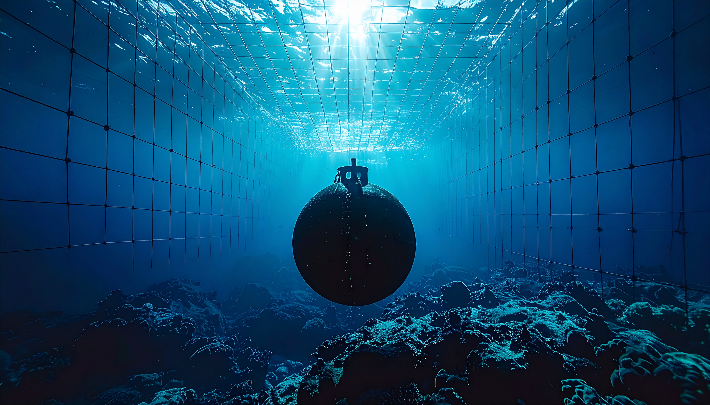 高市早苗首相、自衛隊展開否定 イラン・ホルムズ報道でエネと法の線引き切り分け