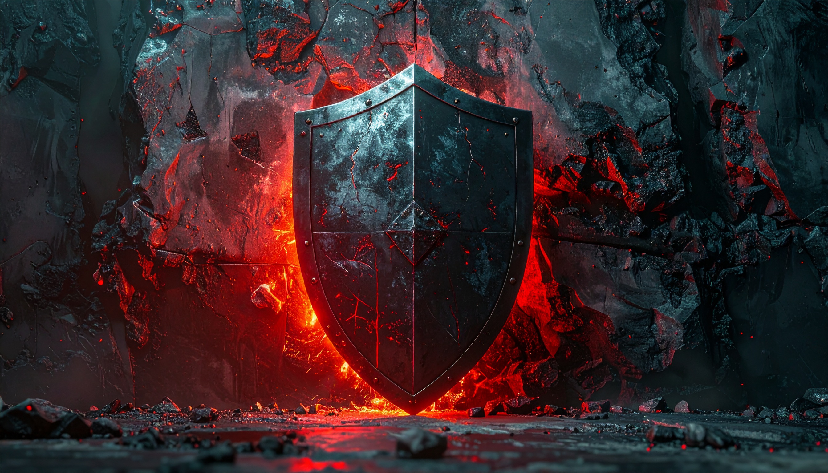 米情報機関 米イスラエル攻撃でもイラン指導部は健在、政権転覆困難