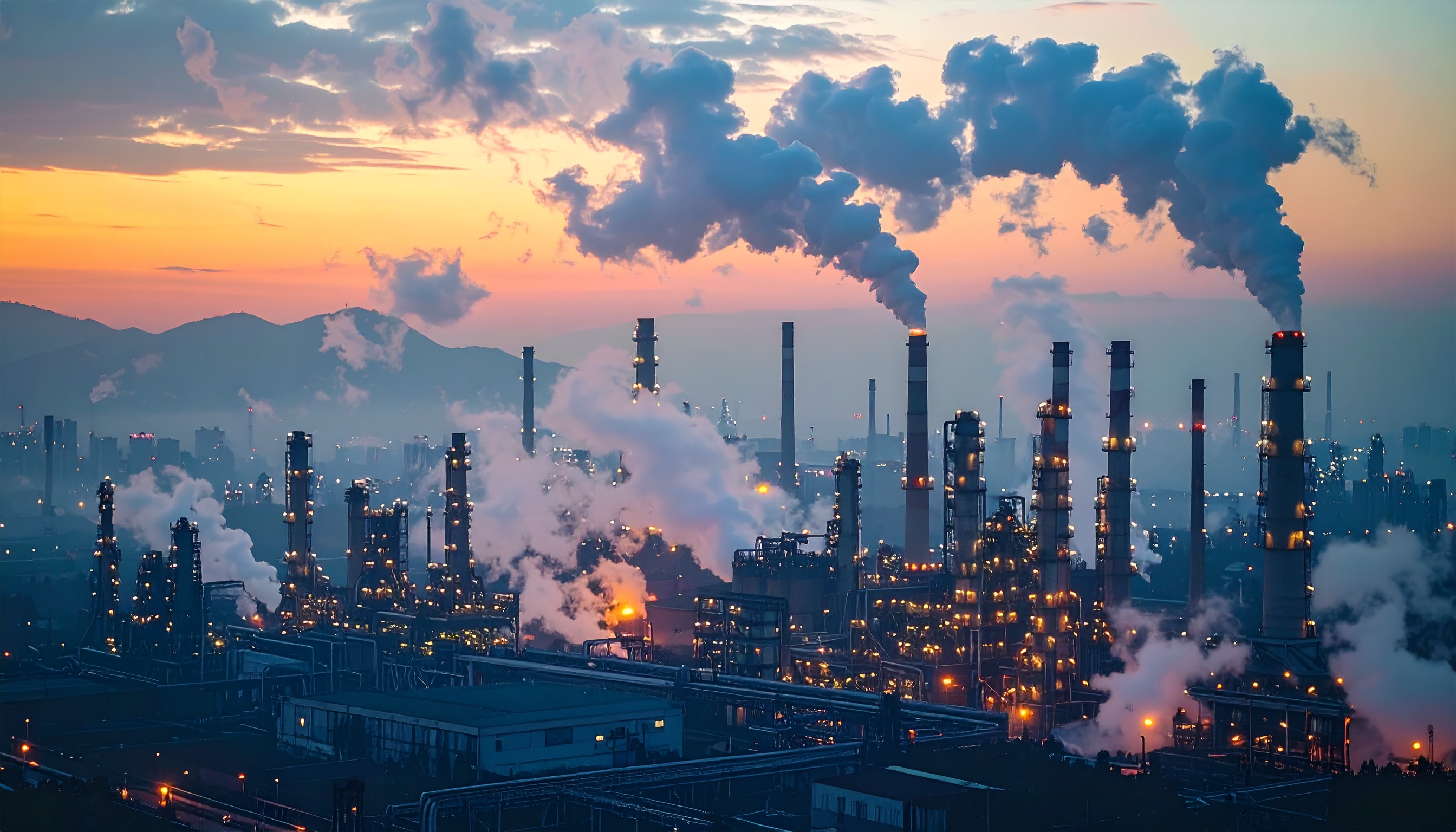 中国、精製燃料輸出を絞り アジアで需給引き締まり、価格上振れ圧力も