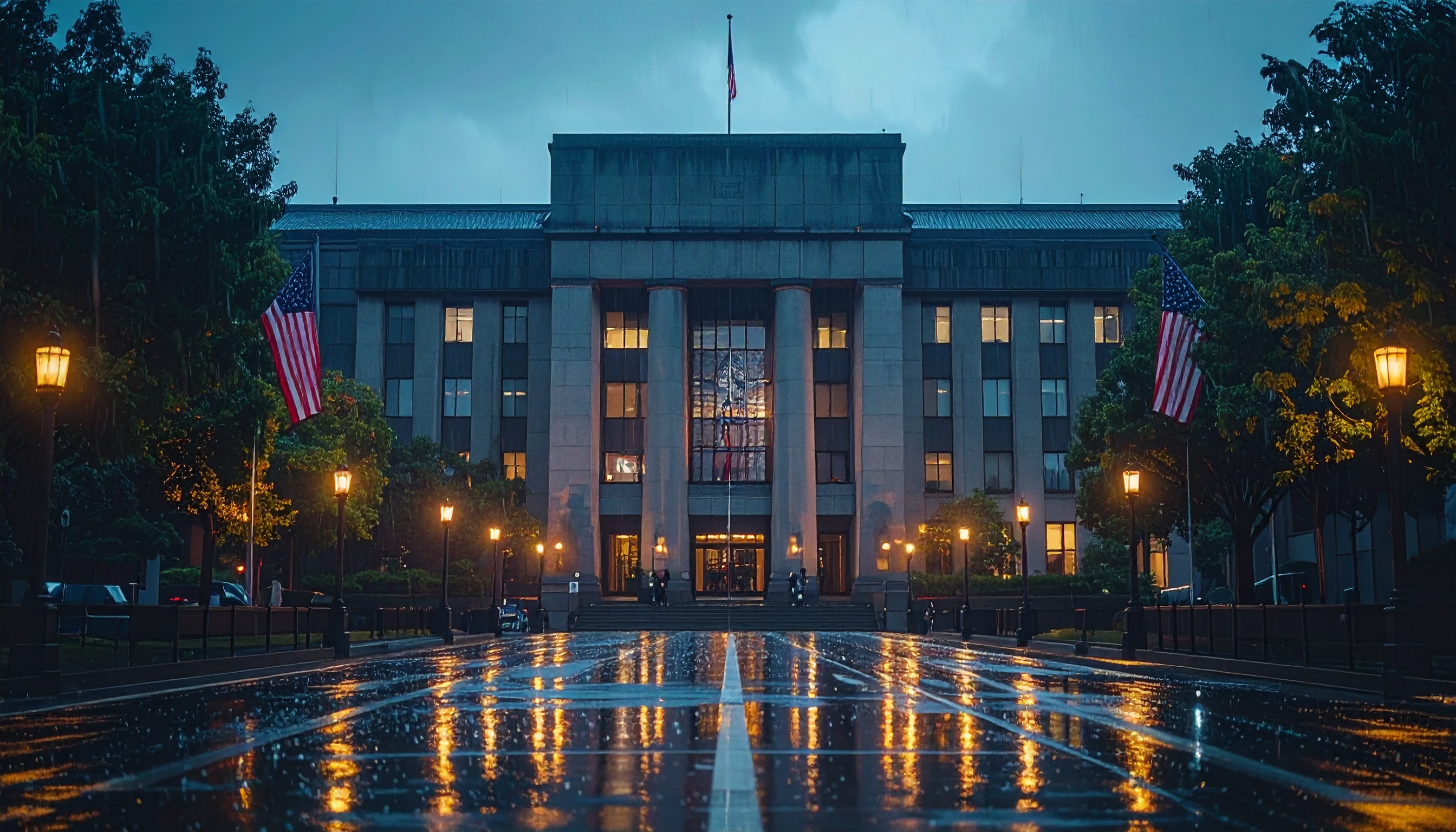 日本政府、米政権の通商圧力に即時対抗せず、対象と影響の見極めを優先