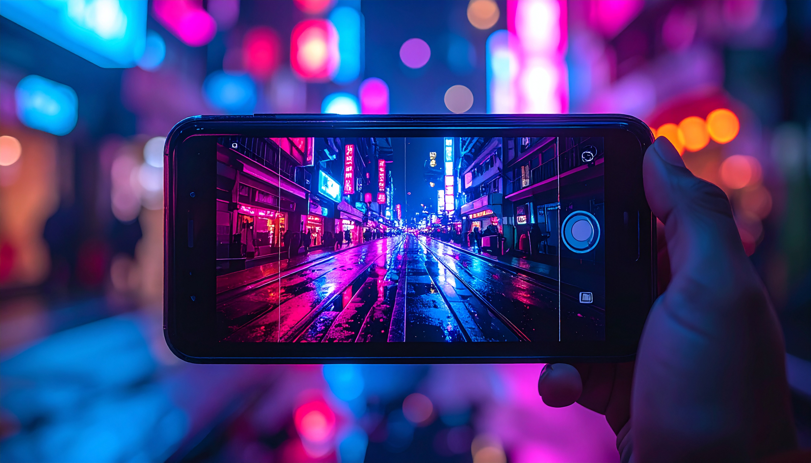 Googleが公表 iOS攻撃キットCoruna 国家運用から犯罪へ拡散