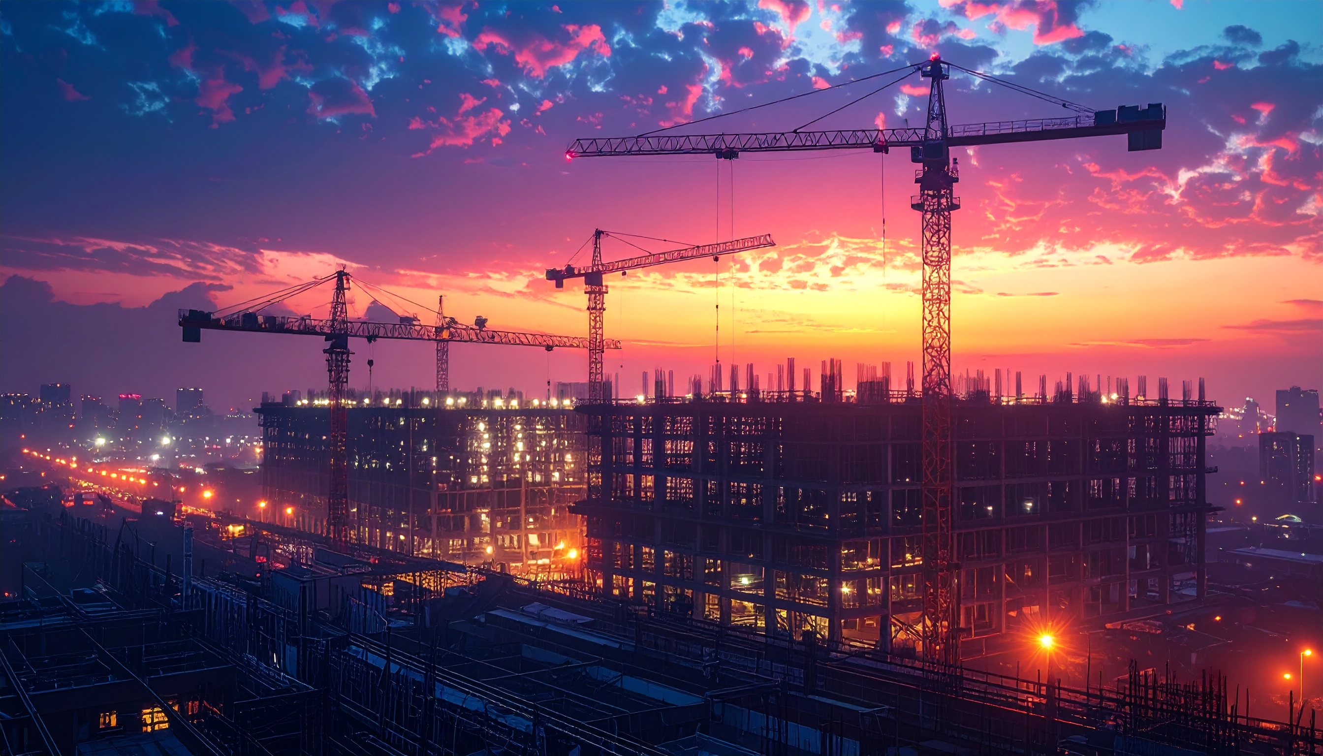 米Amazon.com AI・半導体投資で370〜420億ドル社債発行へ