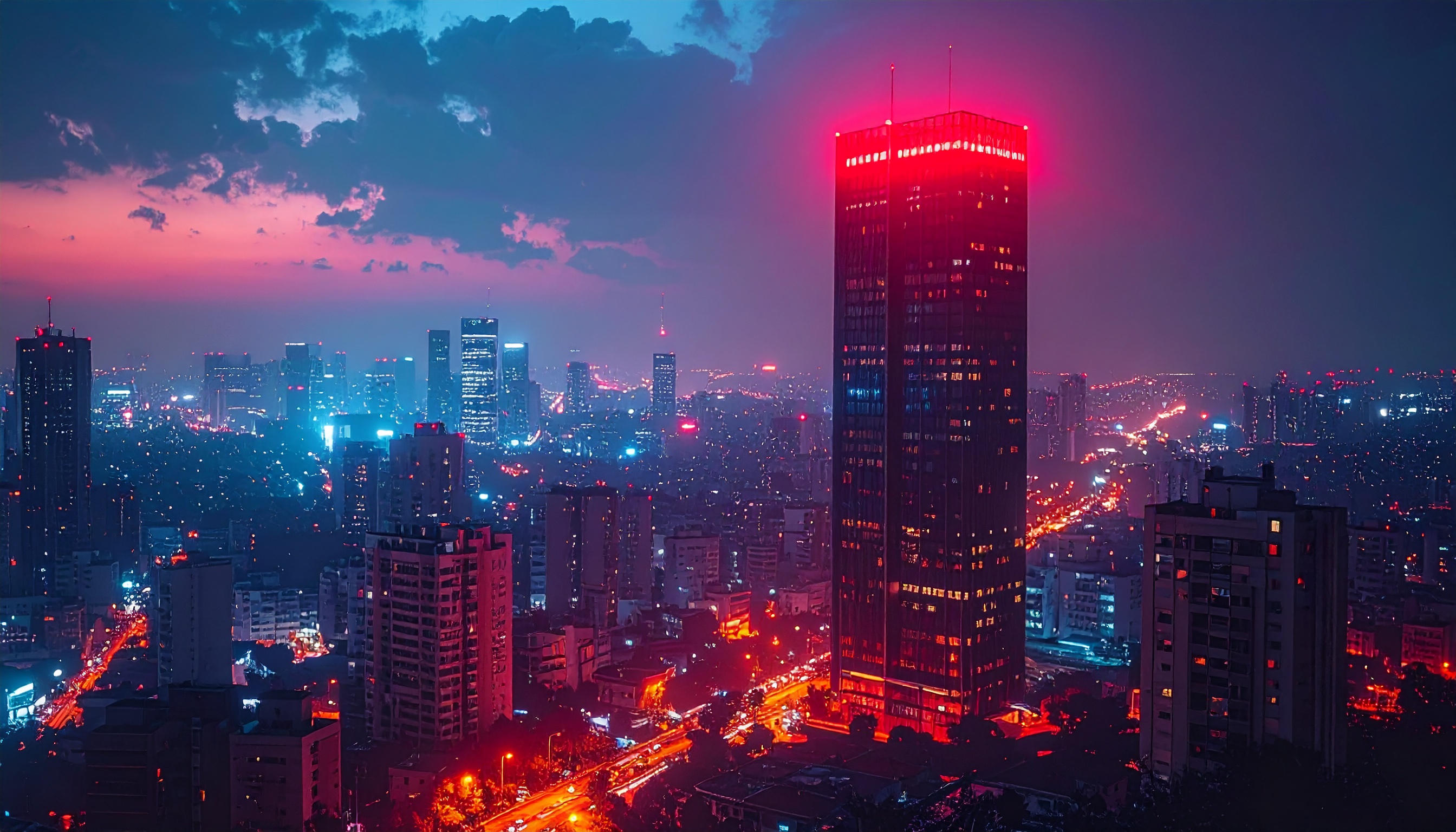 イラン イスラエルと結びつく米企業拠点を標的に 通信・金融巻き込む可能性