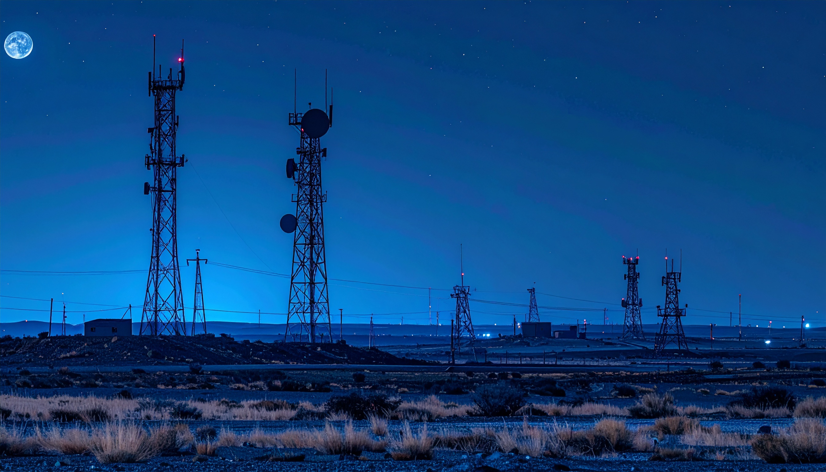 無人機戦の脅威、イラク北部の米英拠点に及び、英防相は露戦術の影響を指摘