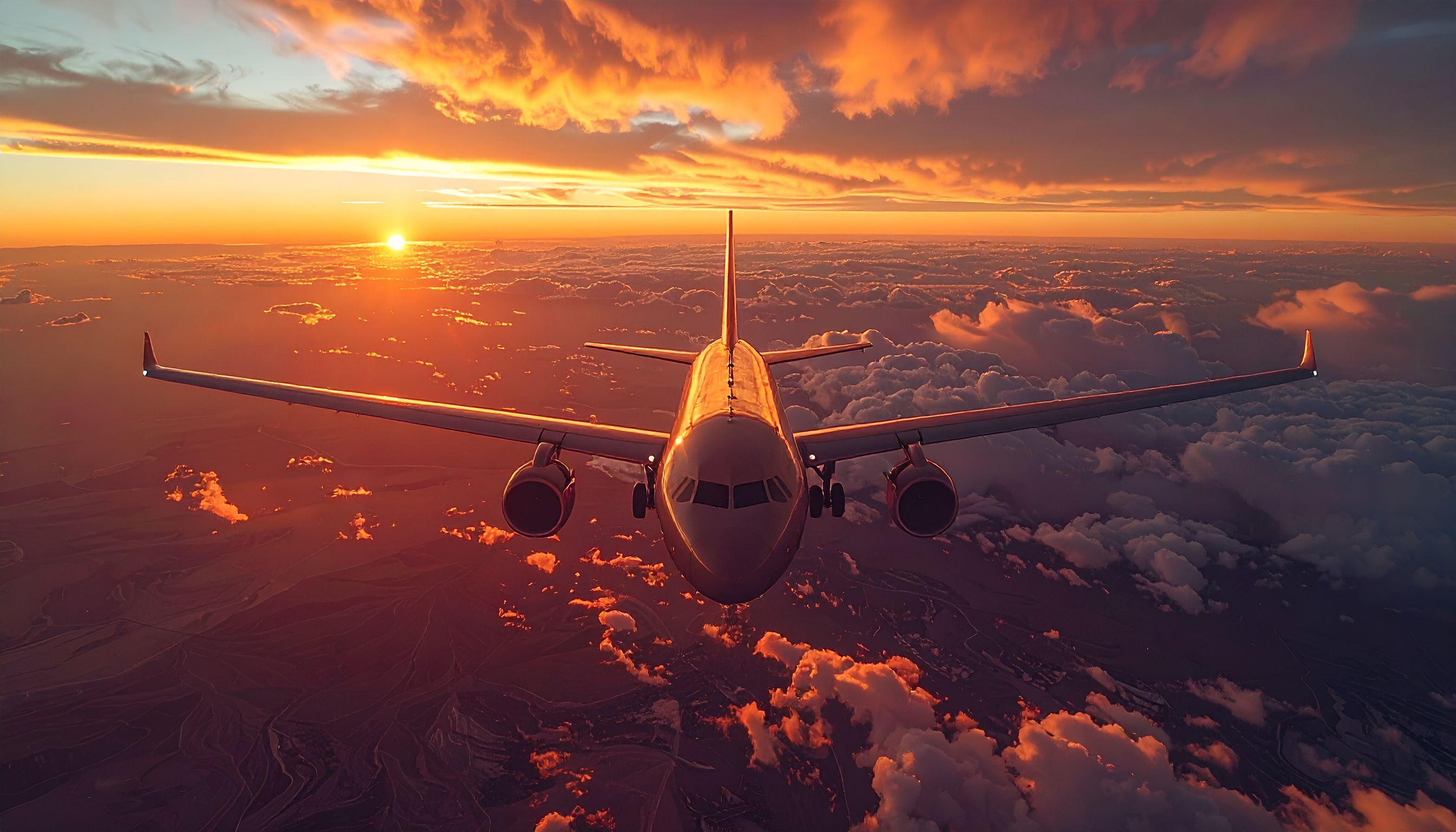 米中央軍、イラク西部でKC-135喪失 補給態勢に不確実性