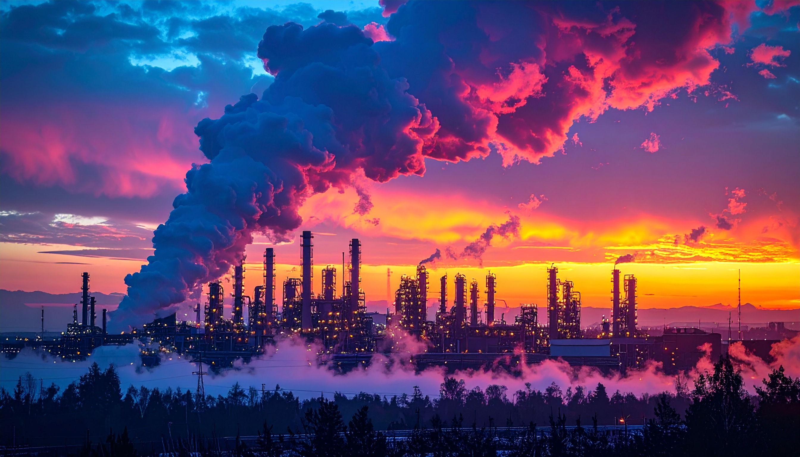 米財務省、海上滞留のロシア産原油に限定例外提示 対ロ制裁は維持