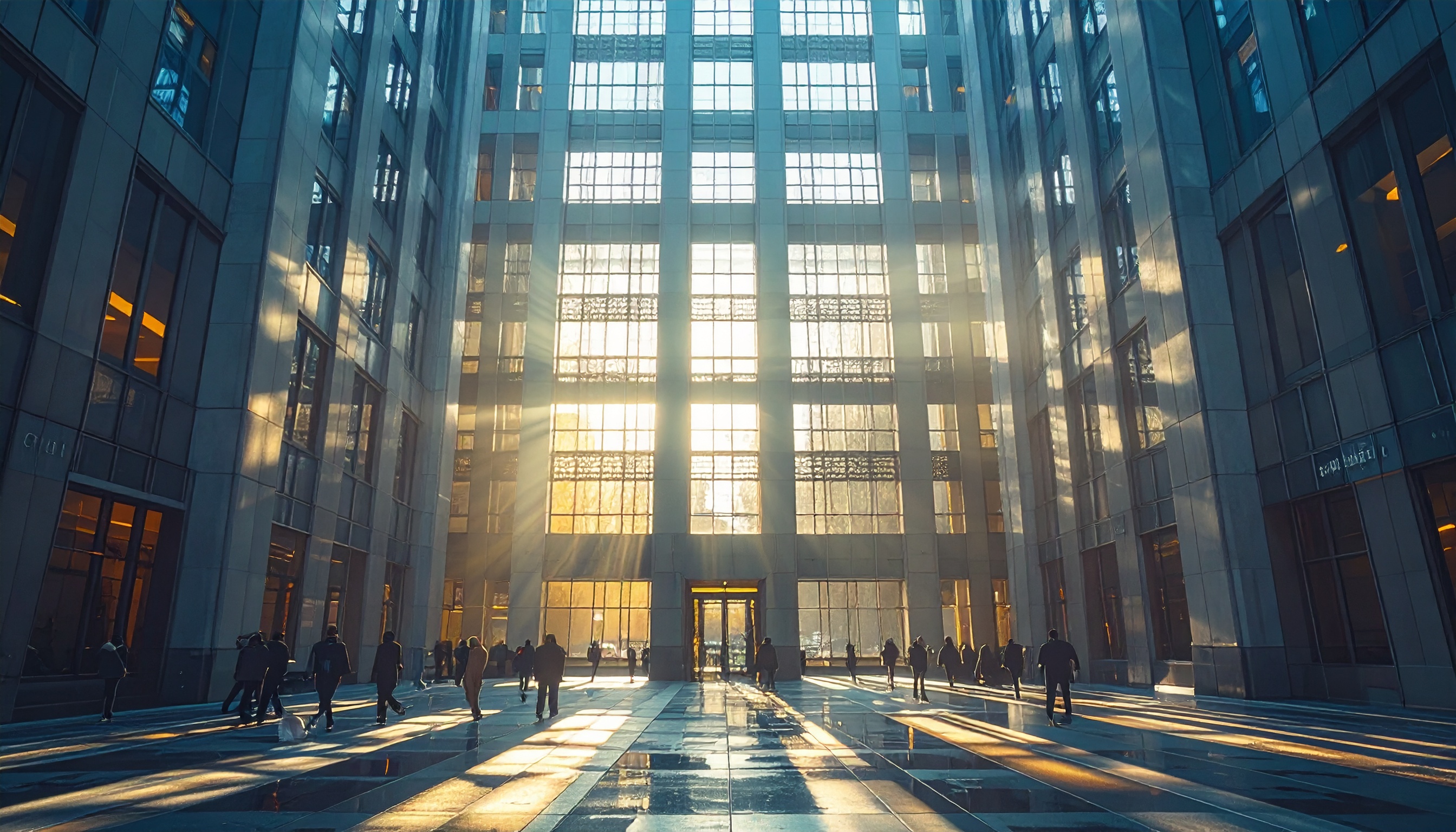 政府、官邸主導で情報統合へ 国家情報会議を首相直轄化、法案提出へ