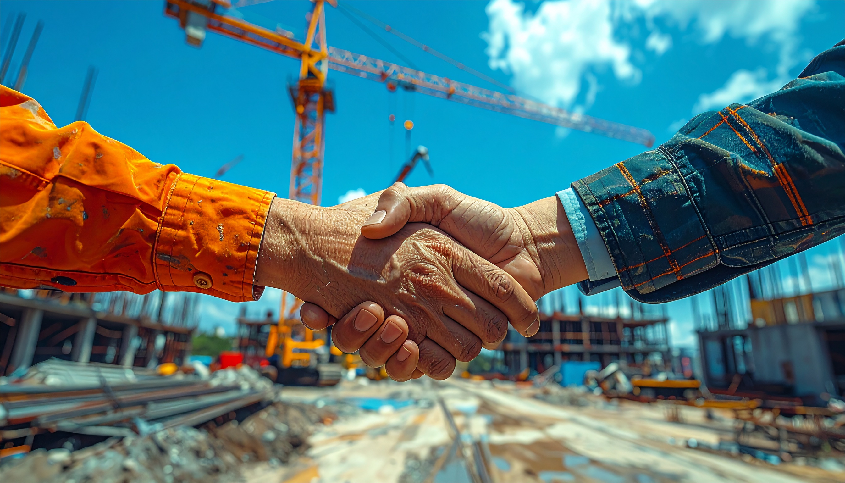 政府、JICA法改正受け ODAで民間投資を本格促進