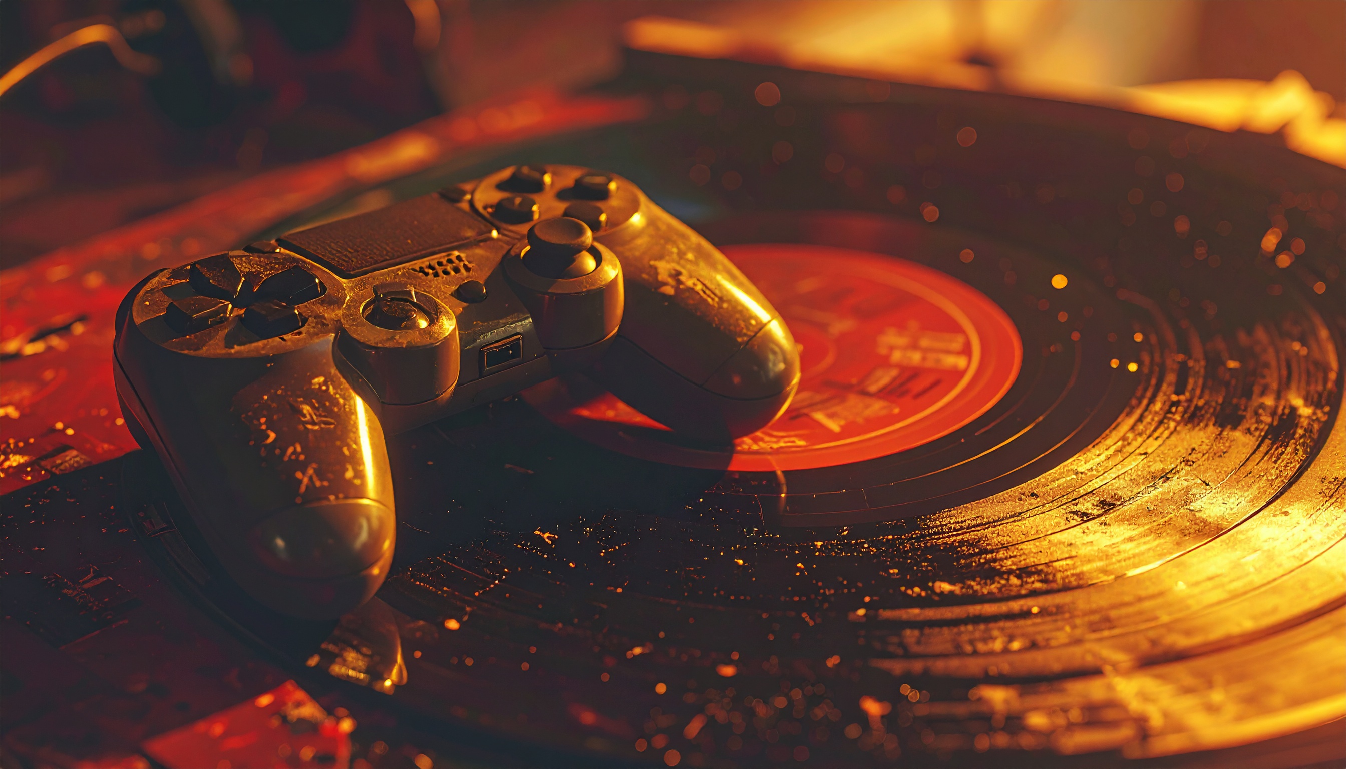 SONYグループ 米S&Pが長期格付けをA+に 知的財産軸で安定評価