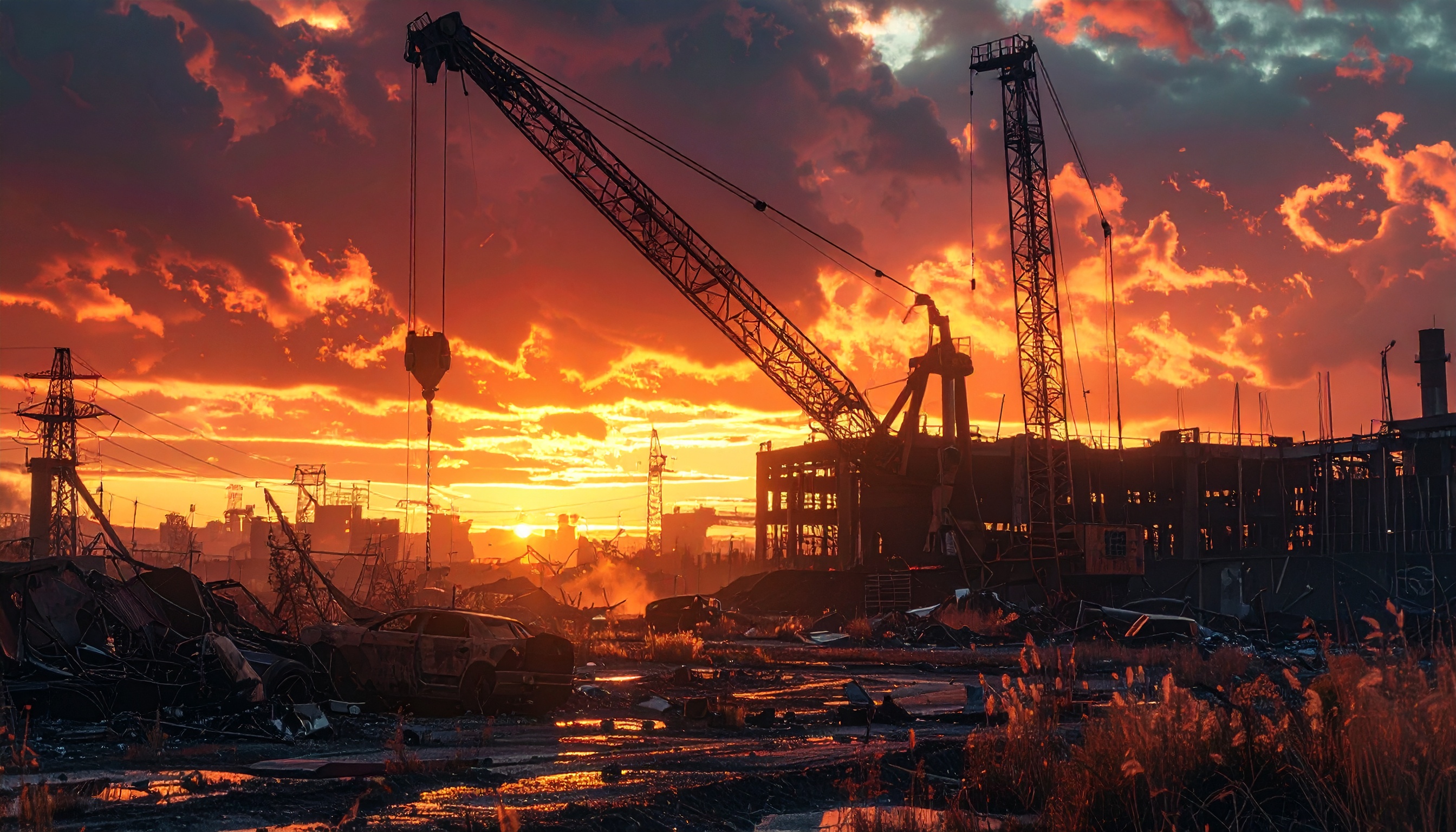 ホンダ（自動車メーカー） 北米EV3車種中止で通期赤字