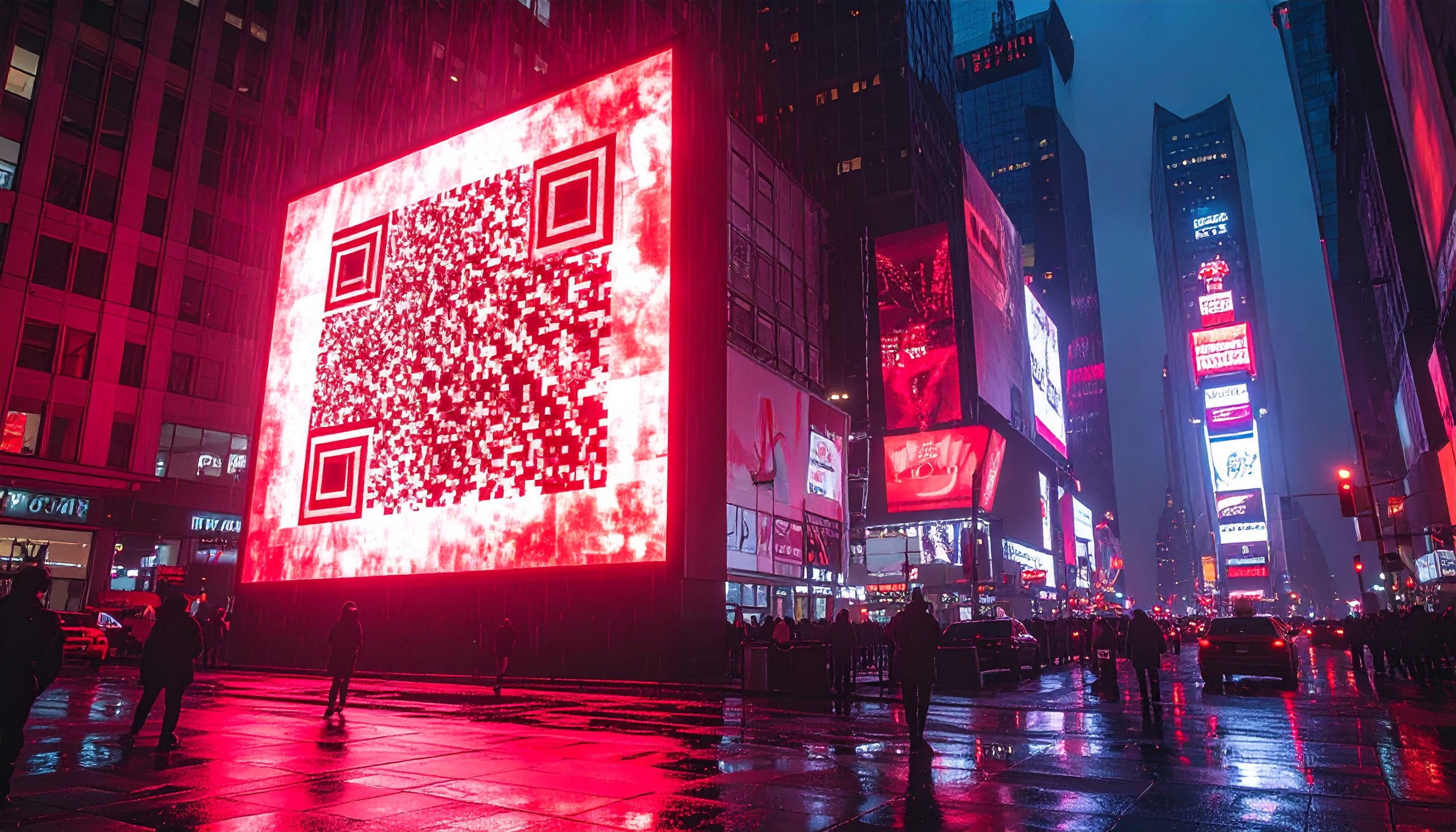 ソフトバンクグループ傘下PayPay、米ナスダック上場で時価127億ドル