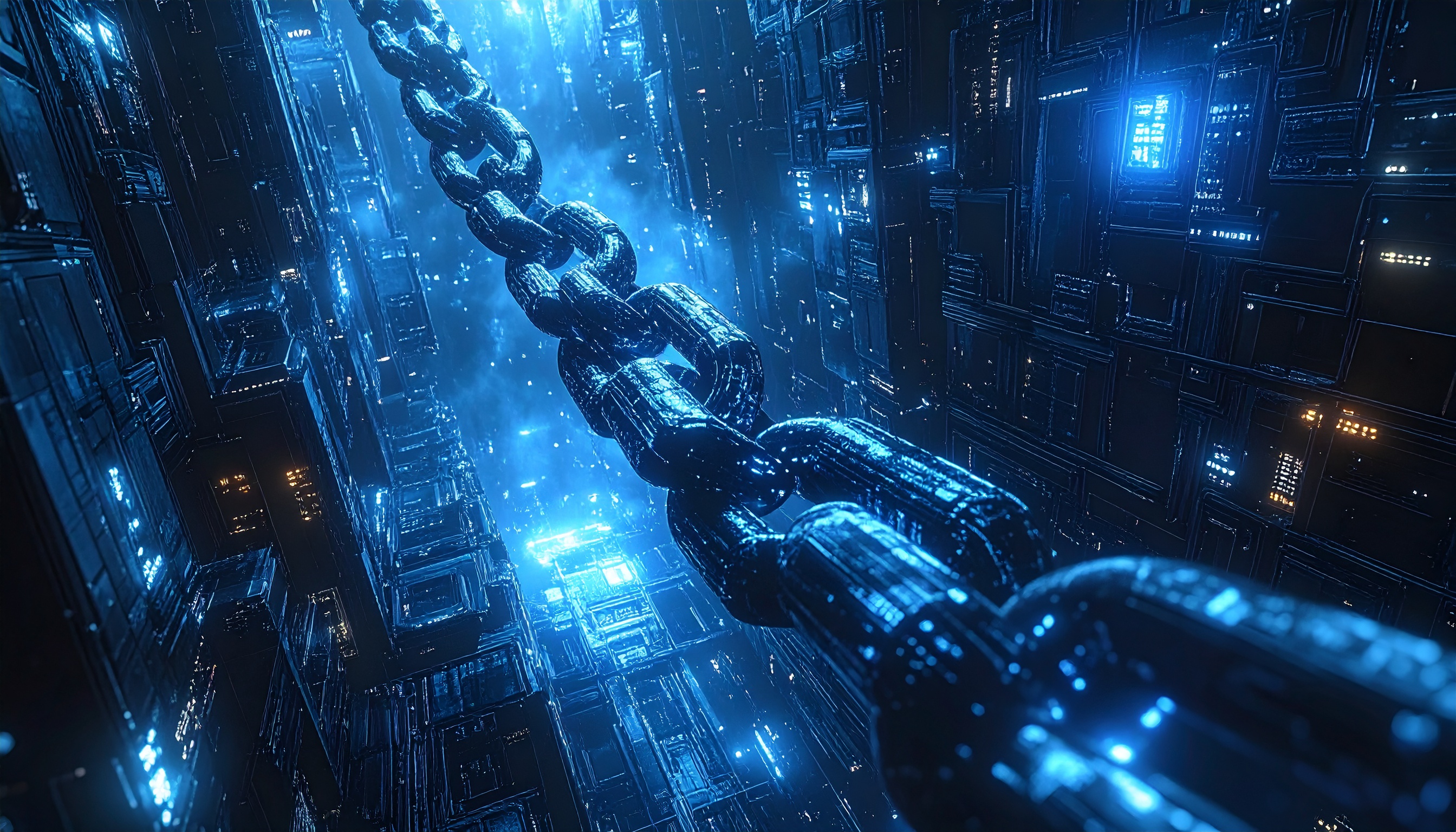 米AI企業Anthropic、米国防総省指定停止を連邦高裁に求め収益打撃回避図る