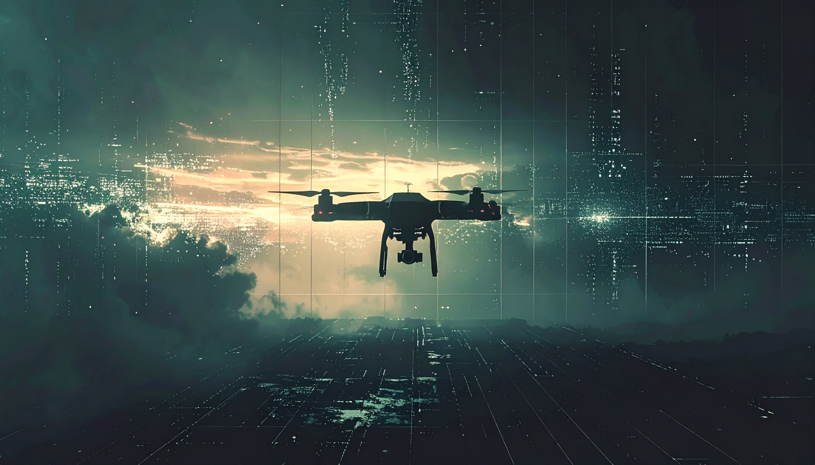 ホワイトハウス報道官、FBIの警告は未確認と説明 イラン脅威なし