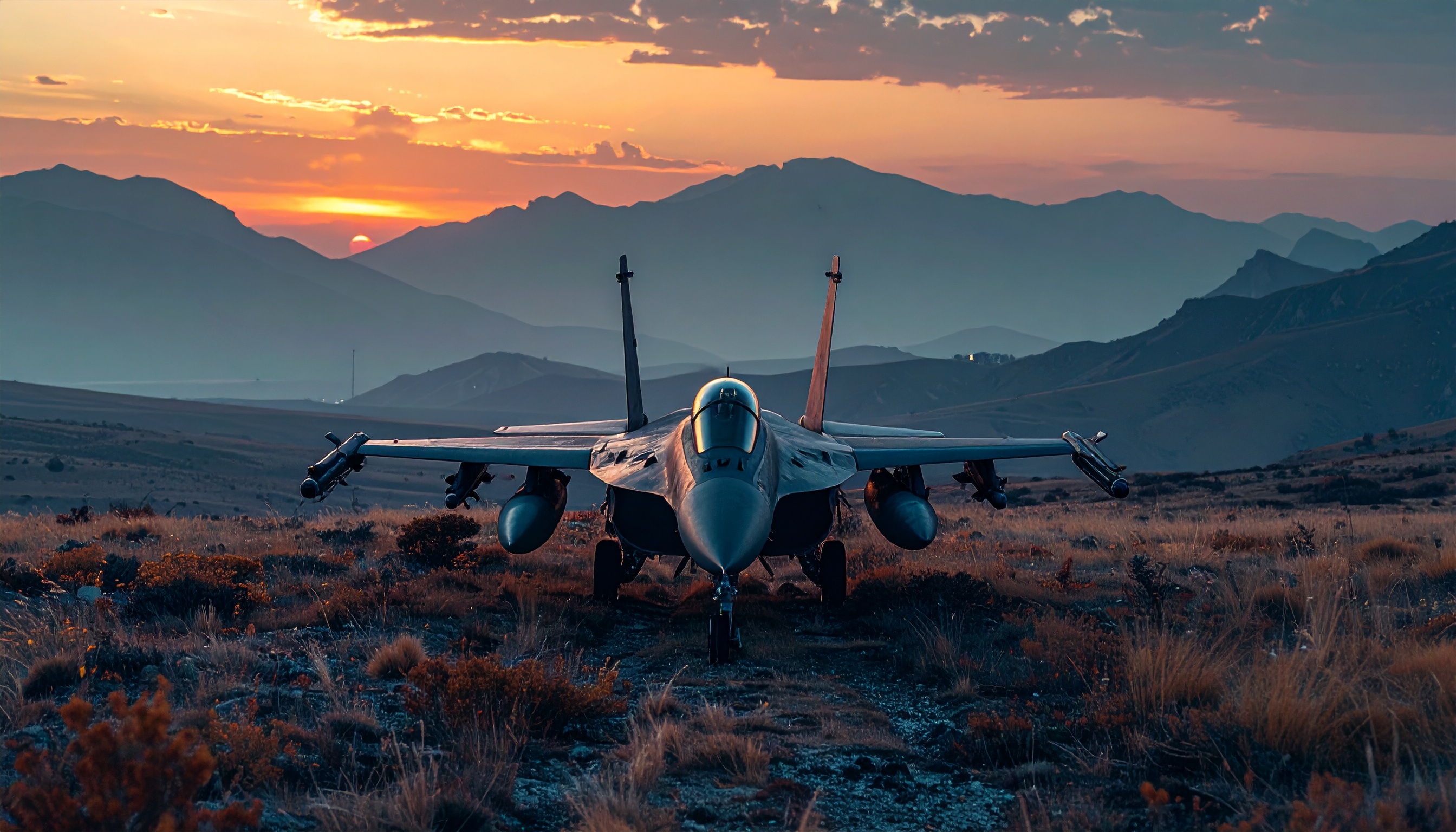 写真流出で表面化 セルビアのブチッチ大統領が中国製超音速ミサイル保有を認める