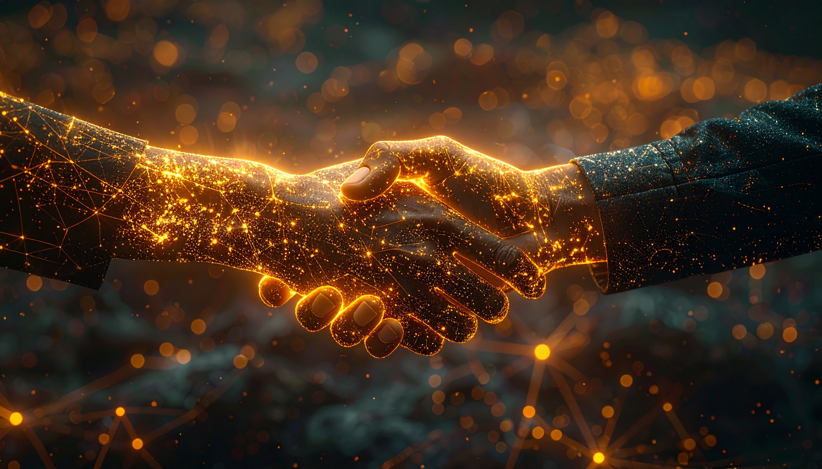 米AI企業 Anthropic、軍向け利用縮小で新組織設立