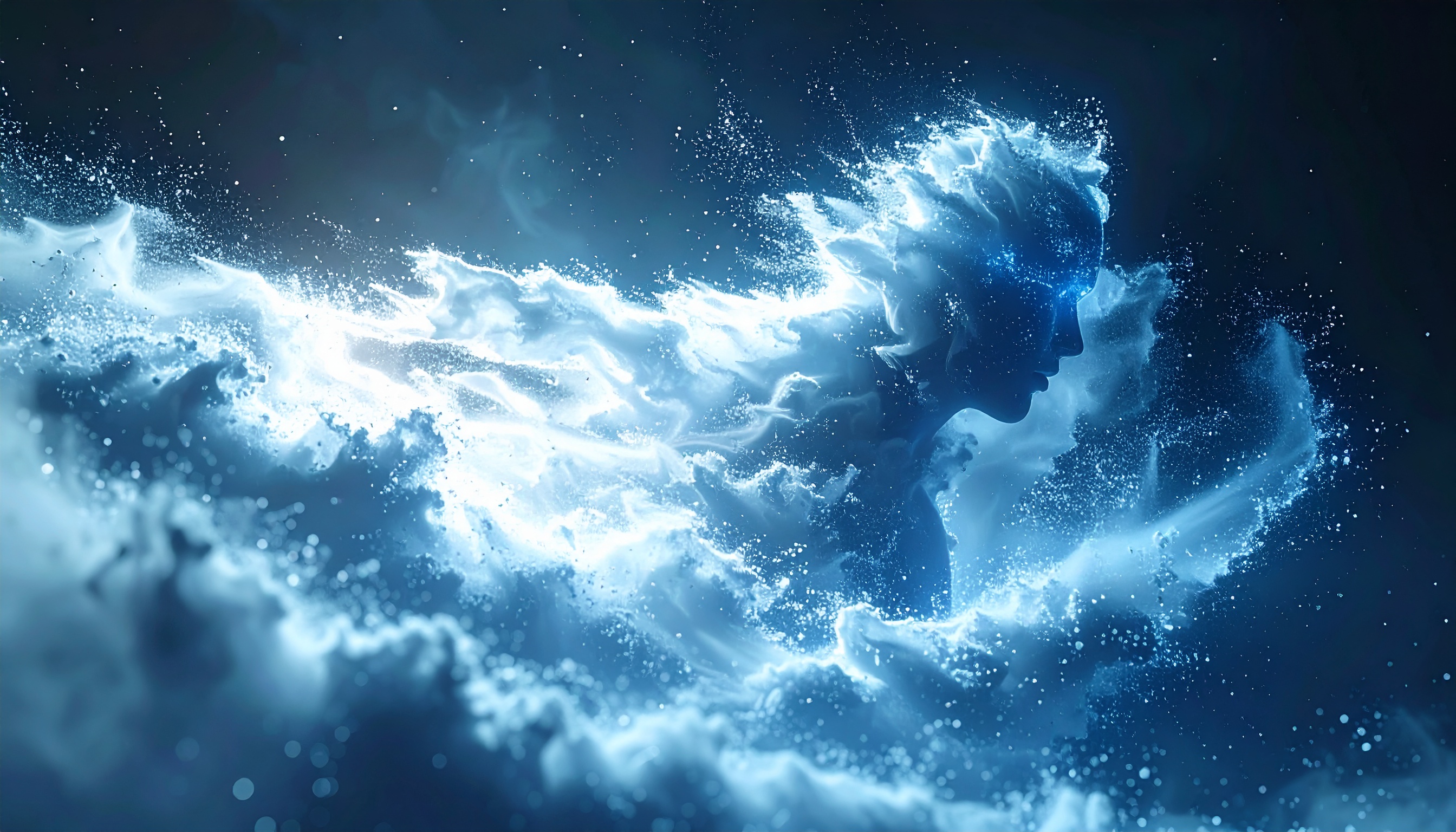 人気ロック歌手起訴 大麻使用疑いで捜査拡大、入手経路や常習性も追及