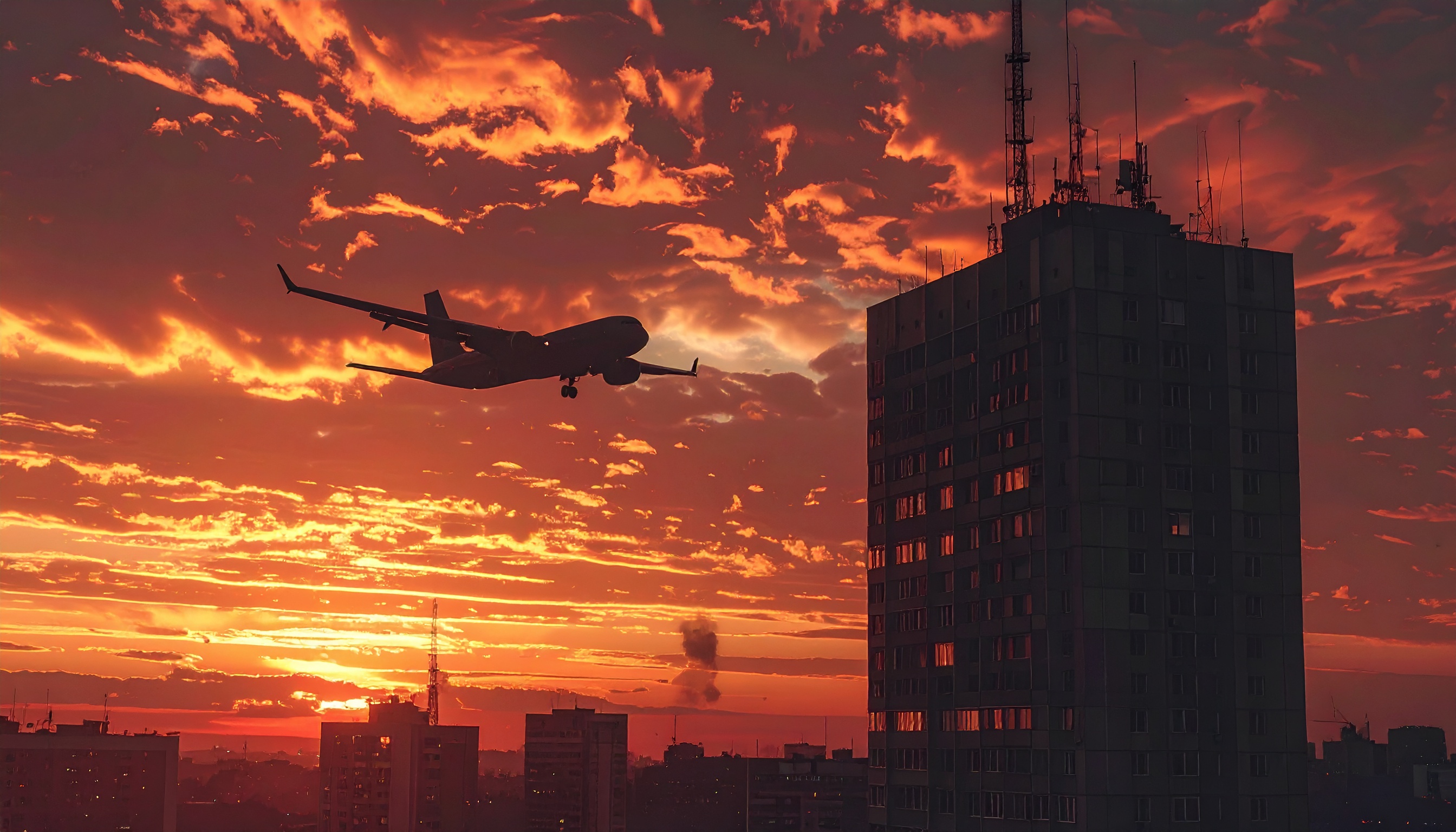 米国の台湾向け迎撃ミサイル売却案 トランプ大統領が訪中後に署名か