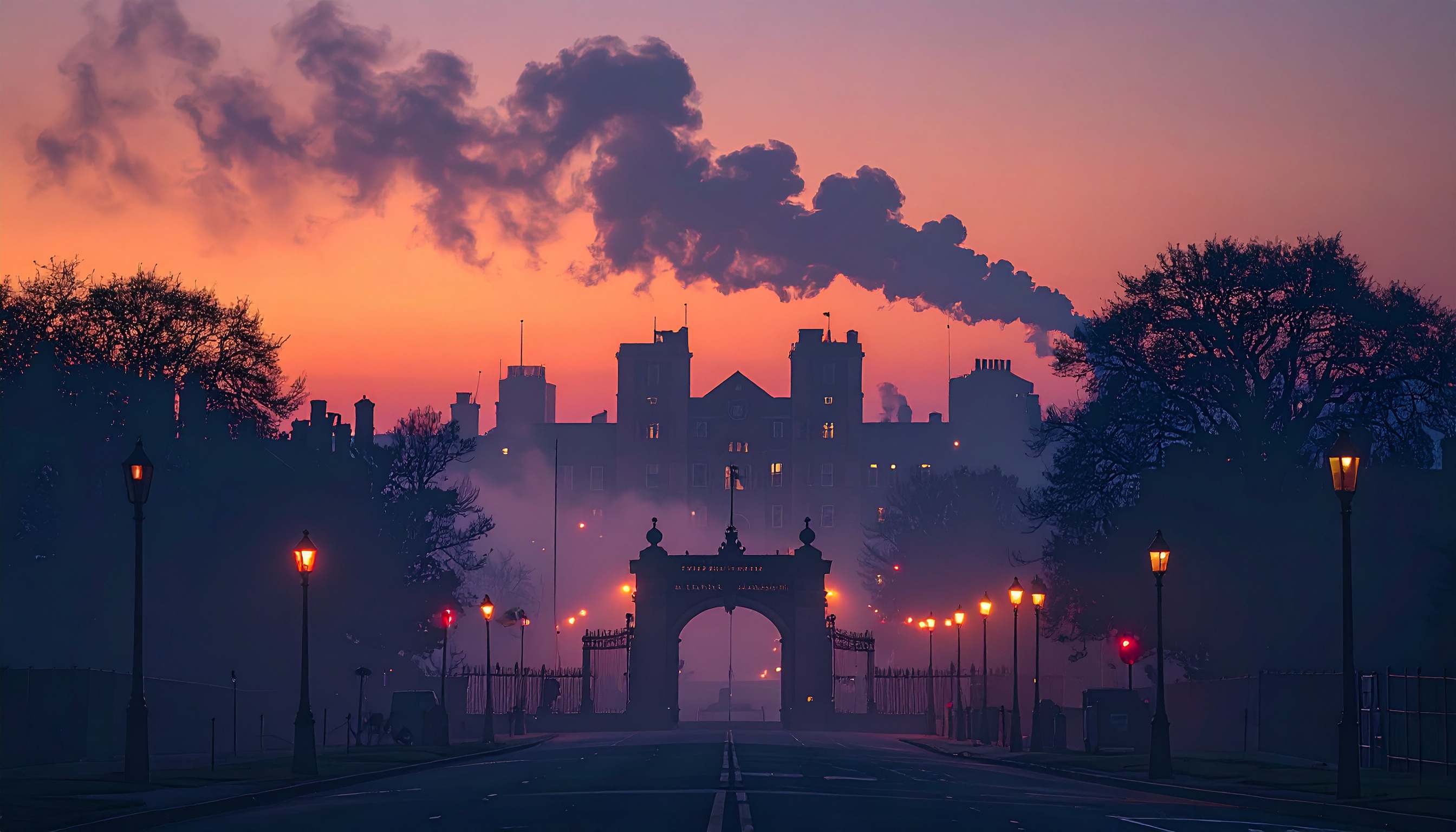 米ノーフォーク 大学で銃撃、1人死亡 容疑者死亡 FBIはIS関与で捜査