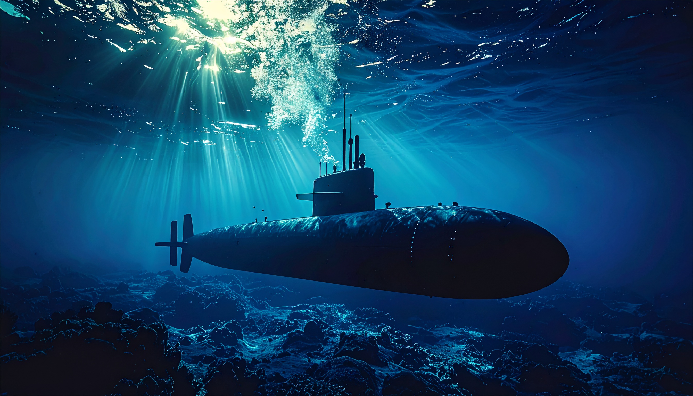 三菱重工が神戸で海自向け、たいげい型5番艦『ちょうげい』引き渡し