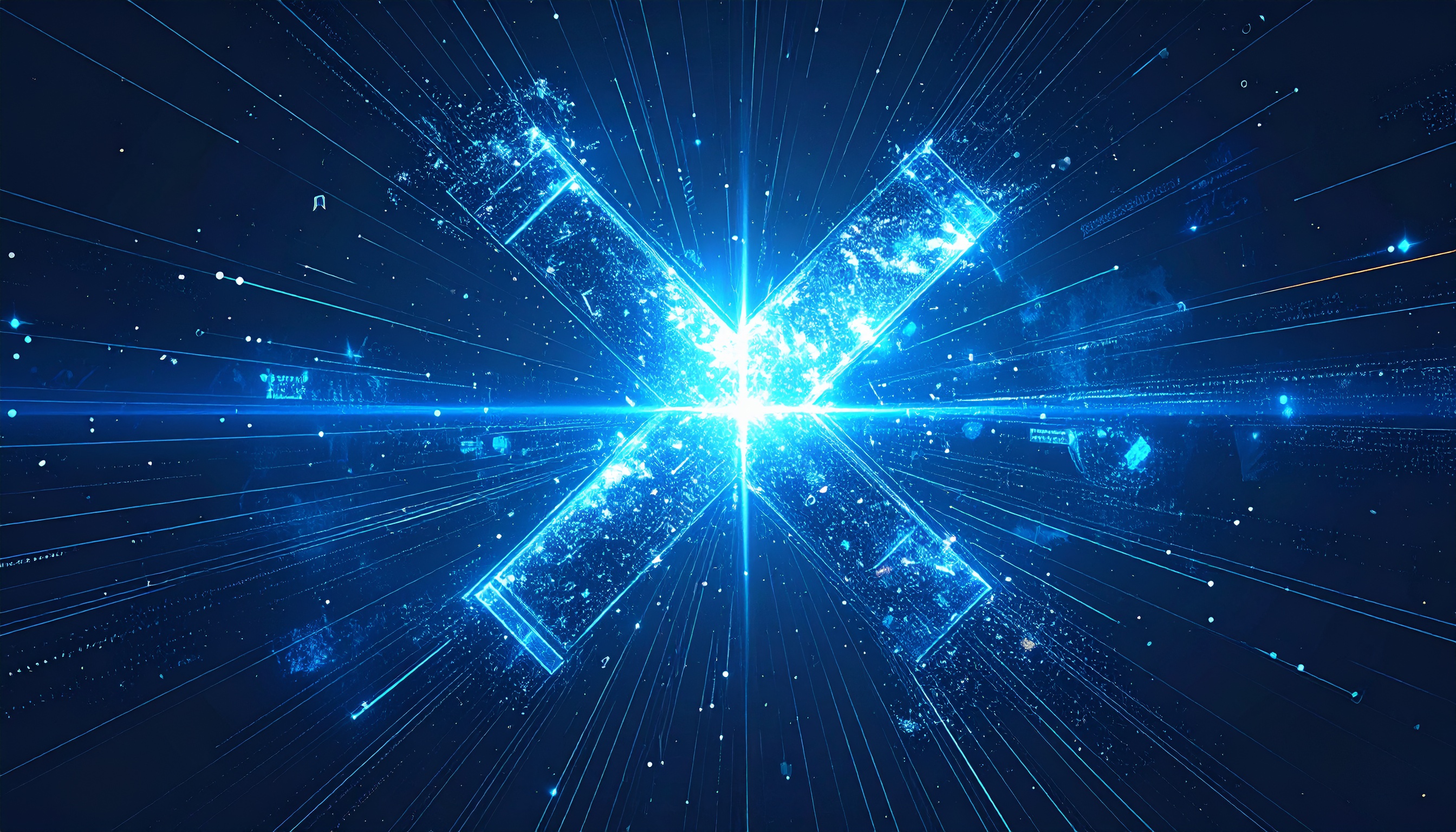 米実業家イーロン・マスク氏、Xの決済機能『Xマネー』を4月公開へ