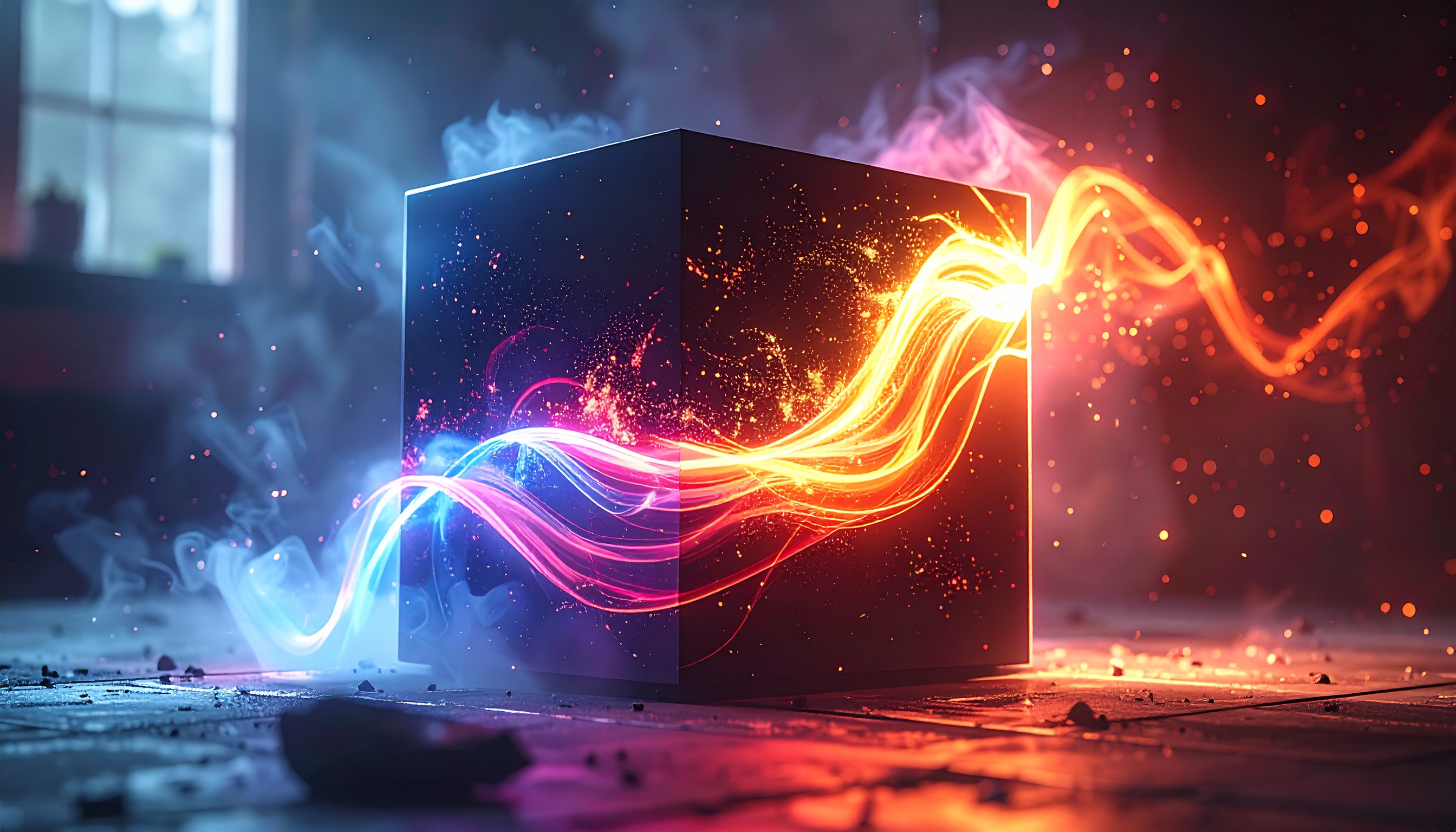 米サンフランシスコで公開 次世代Xbox『Helix』設計、発売時期未定