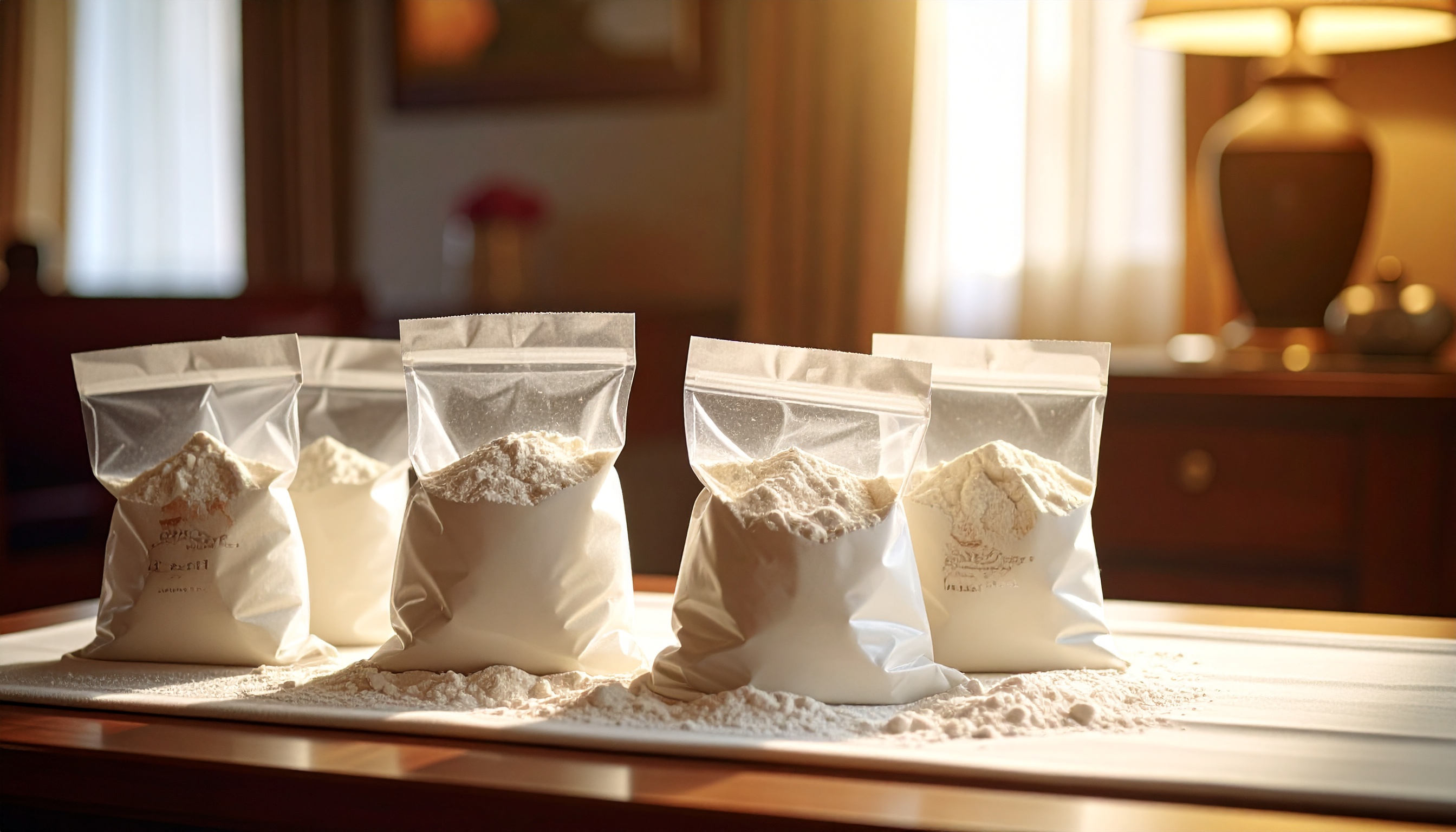 警視庁XGプロデューサー酒井じゅんほ容疑者を再逮捕、コカイン使用疑い