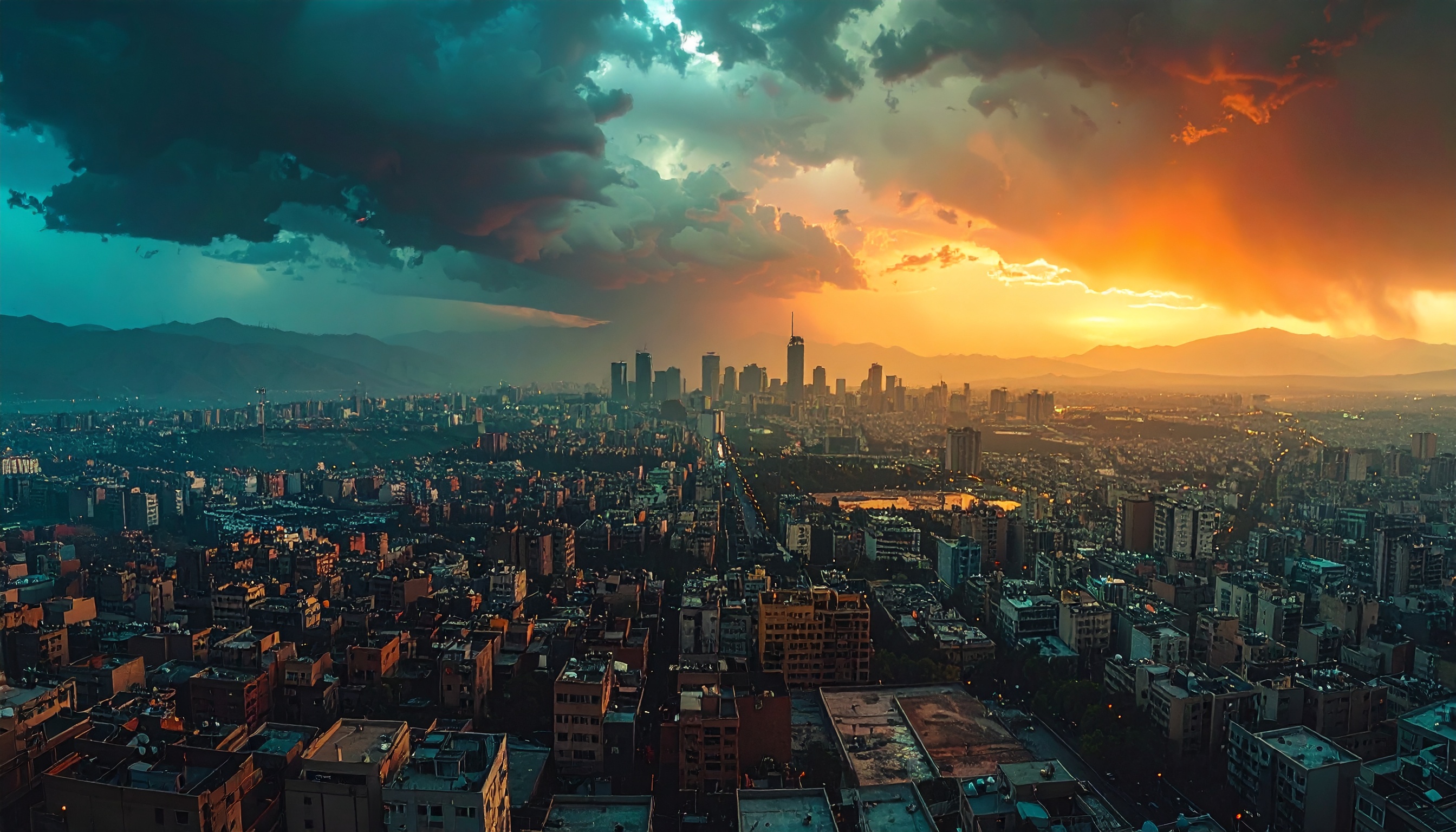 米国務省 イラン新最高指導者と革命防衛隊幹部に報奨金1000万ドル