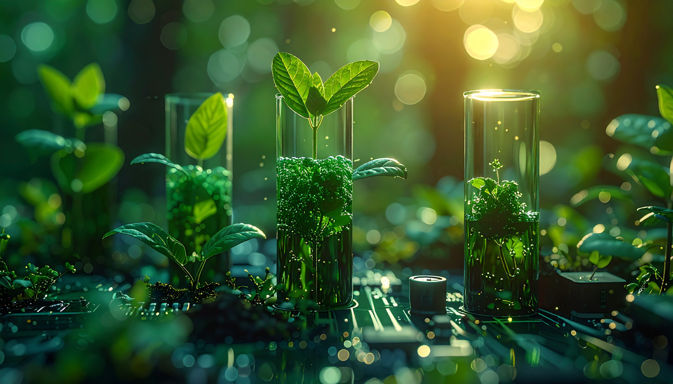 政府、第7期科学技術計画で研究投資倍増 国費60兆円、総額180兆円